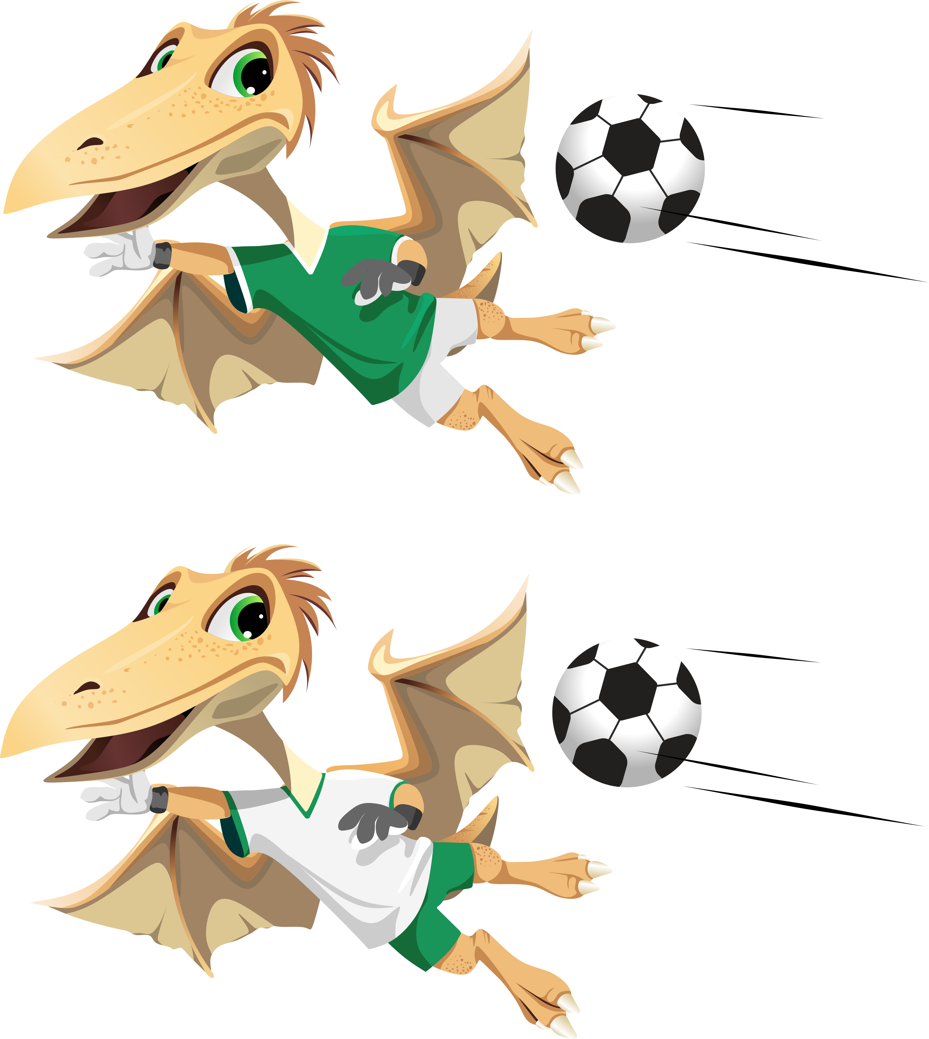 %d0%94%d0%b8%d0%bd%d0%be%d0%b7%d0%b0%d0%b2%d1%80%d0%b8%d0%ba%d0%b8