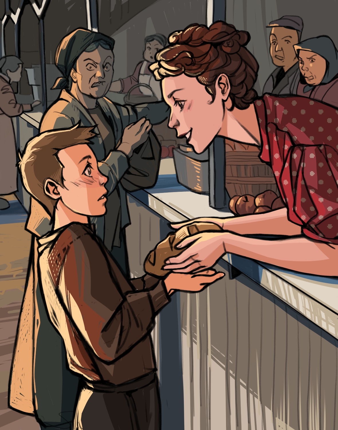 %d0%9f%d1%80%d0%be%d0%b5%d0%ba%d1%82  20250327054854 