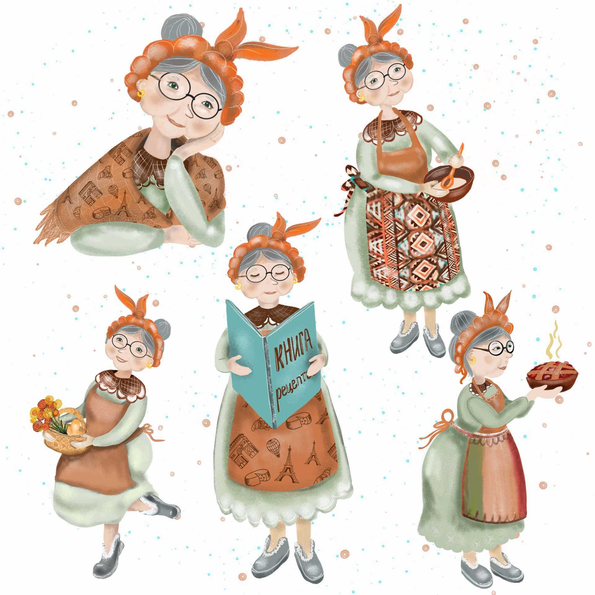 Image 16 02 22 05 31 %d1%82%d1%82%d1%82%d0%bb