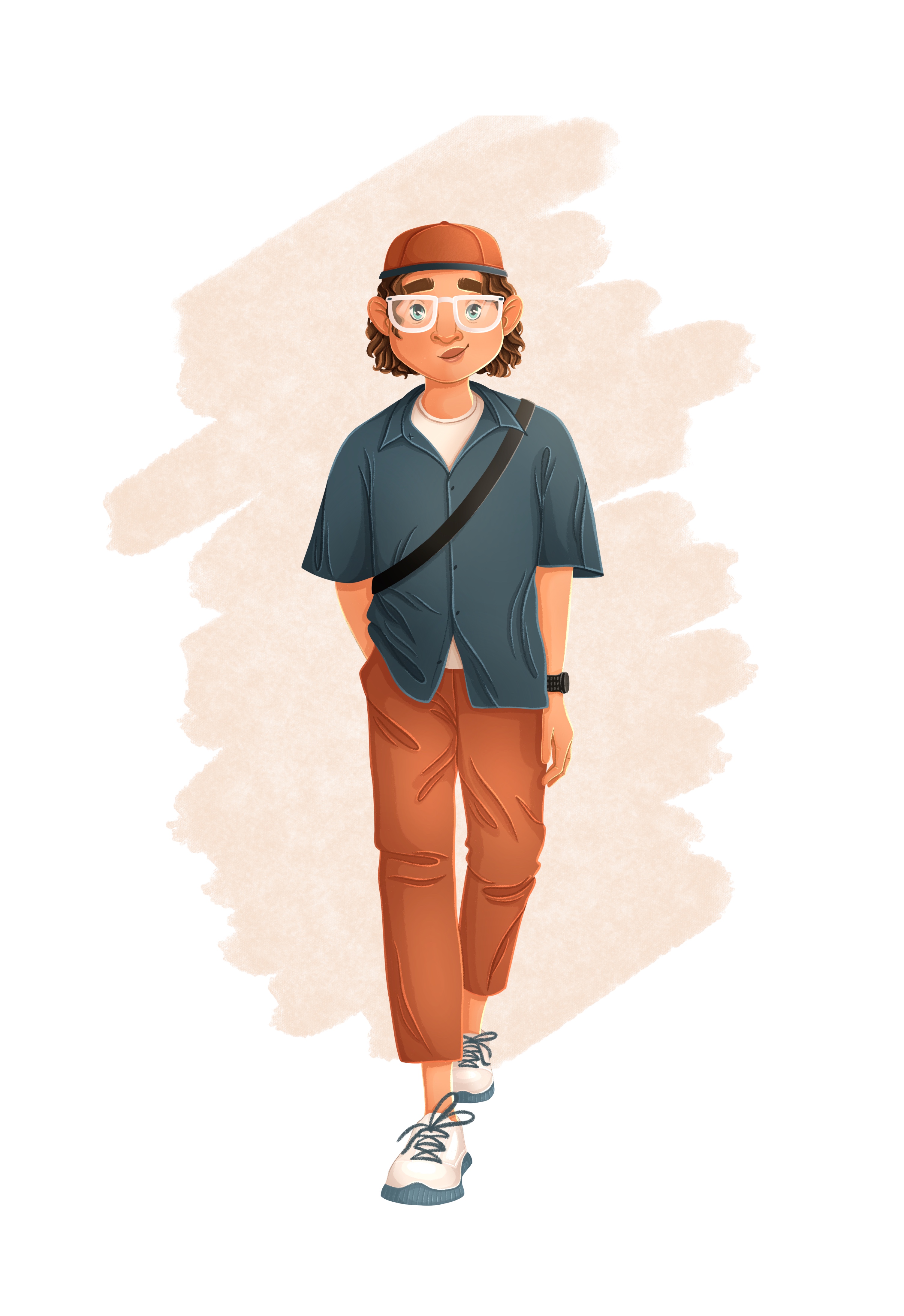 %d0%94%d0%97 %d0%ba%d0%be%d0%bd%d1%82%d1%80%d0%be%d0%bb%d1%8c%d0%bd%d0%b0%d1%8f %d1%84