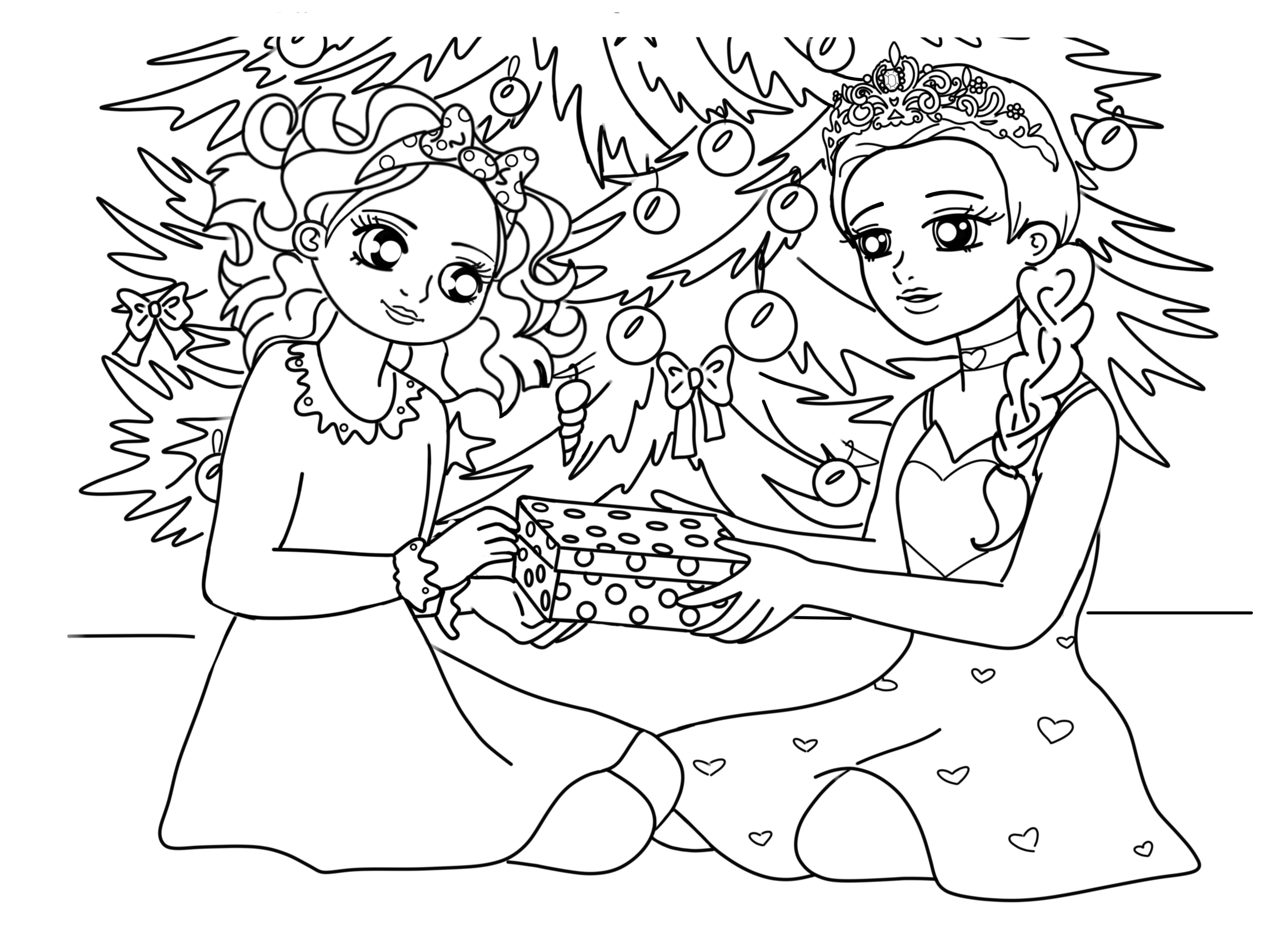 %d0%98%d0%bb%d0%bb%d1%8e%d1%81%d1%82%d1%80%d0%b0%d1%86%d0%b8%d1%8f %d0%b1%d0%b5%d0%b7 %d0%bd%d0%b0%d0%b7%d0%b2%d0%b0%d0%bd%d0%b8%d1%8f 4