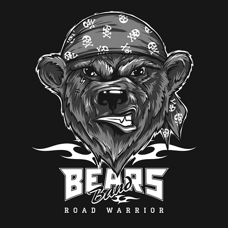 0029850553 preview clean