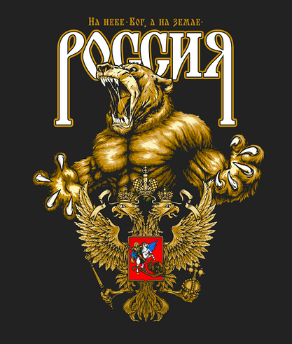 0035249834 preview clean