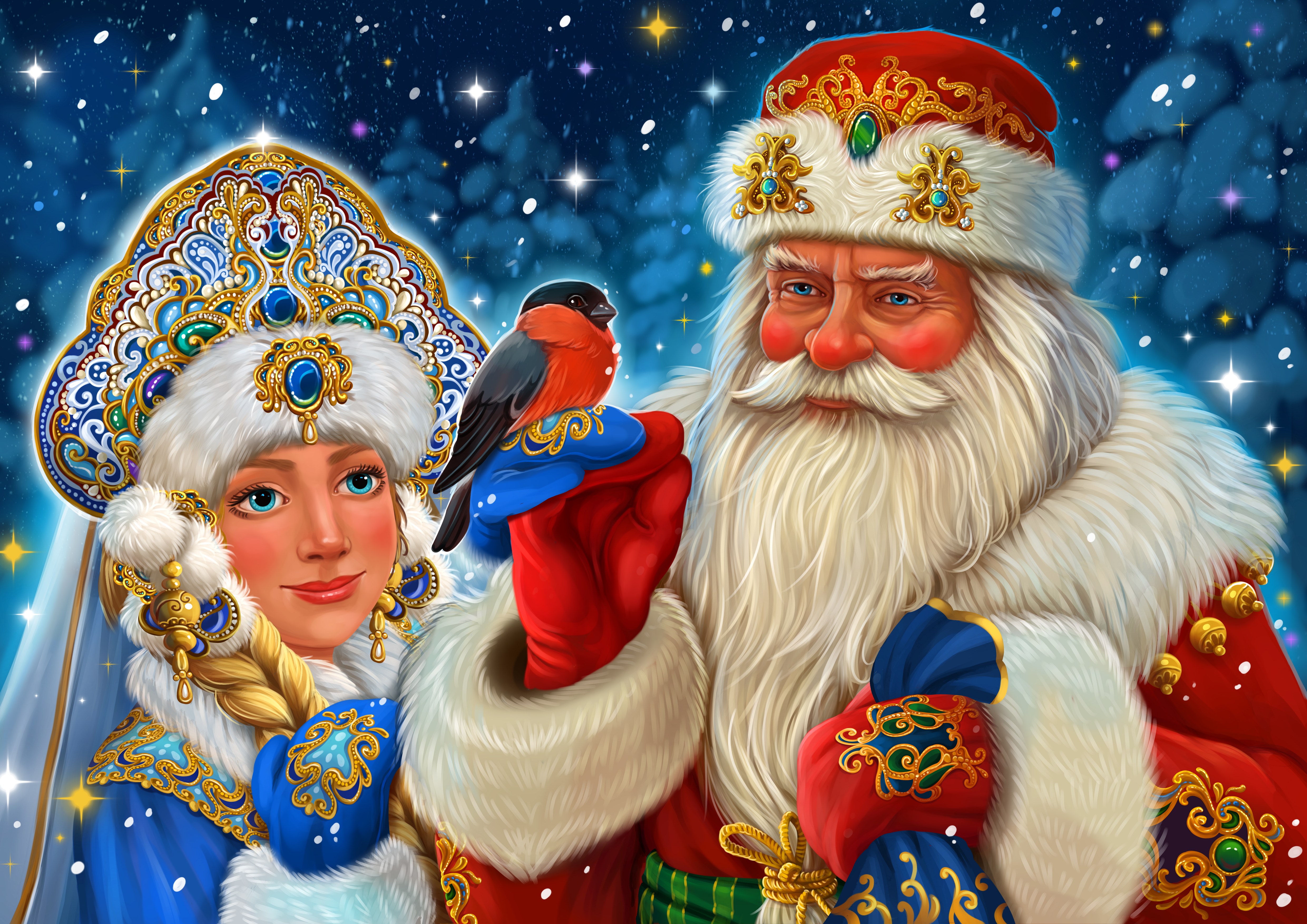 %d0%94%d0%b5%d0%b4 %d0%bc%d0%be%d1%80%d0%be%d0%b7 %d0%b8 %d1%81%d0%bd%d0%b5%d0%b3%d1%83%d1%80%d0%ba%d0%b0 %d1%84%d0%b8%d0%bd%d0%b0%d0%bb