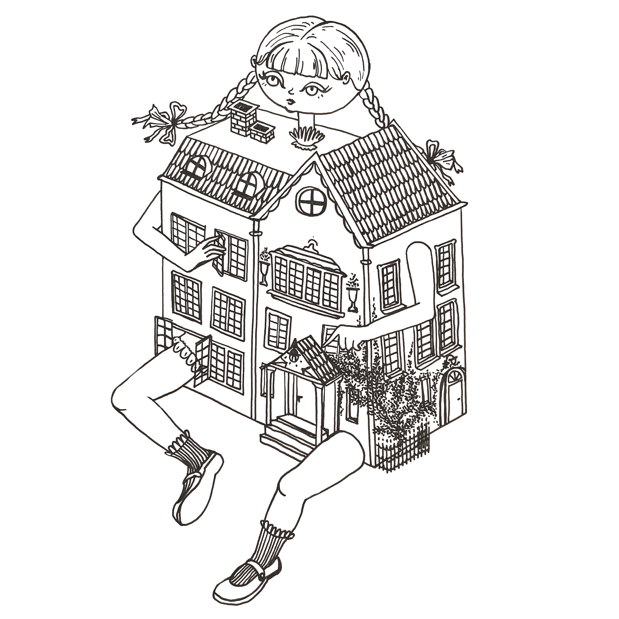 %d0%9b%d0%b8%d0%bb%d0%b0 %d0%a1%d0%ba%d0%b5%d1%82%d1%87