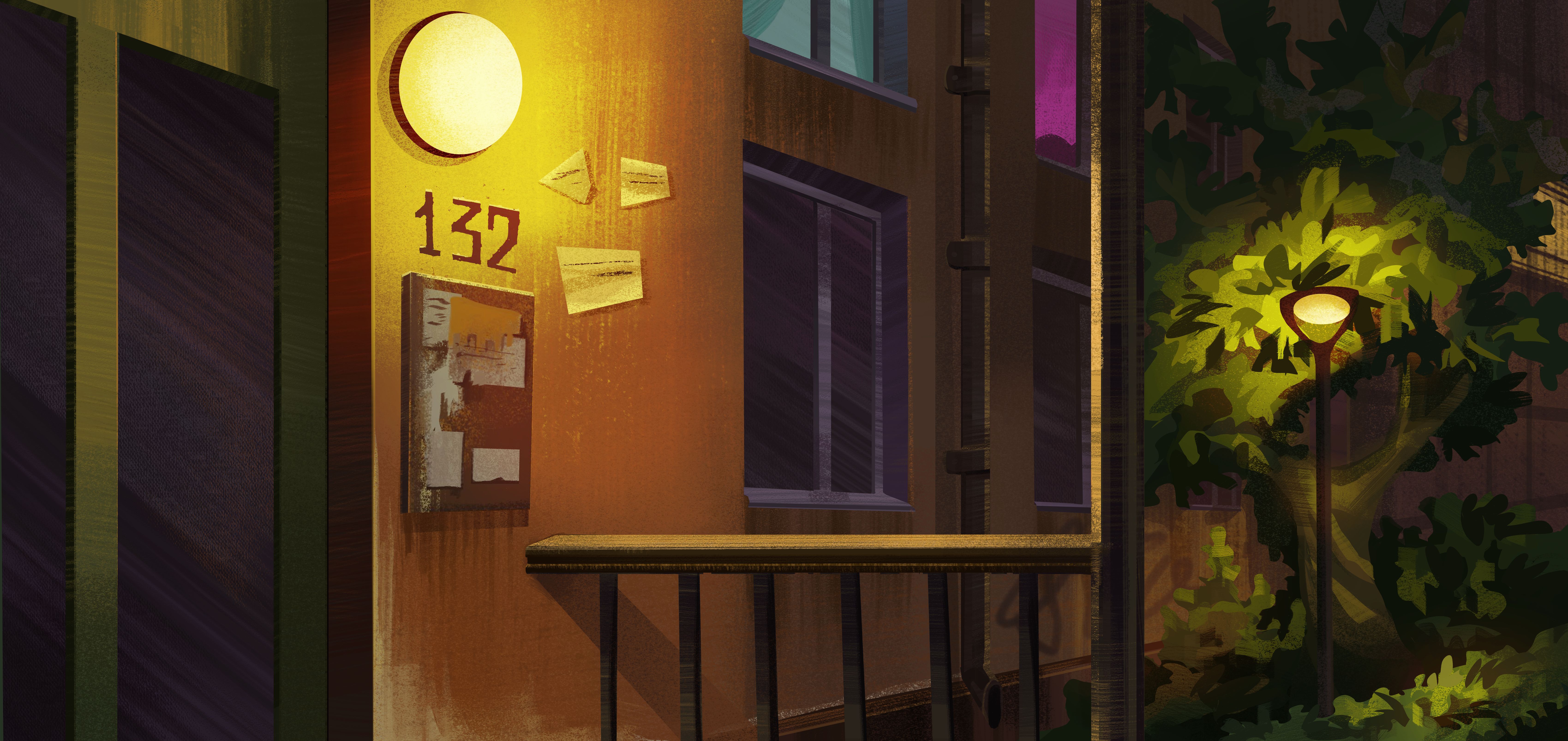 4 %d0%ba%d0%b0%d0%b4%d1%80