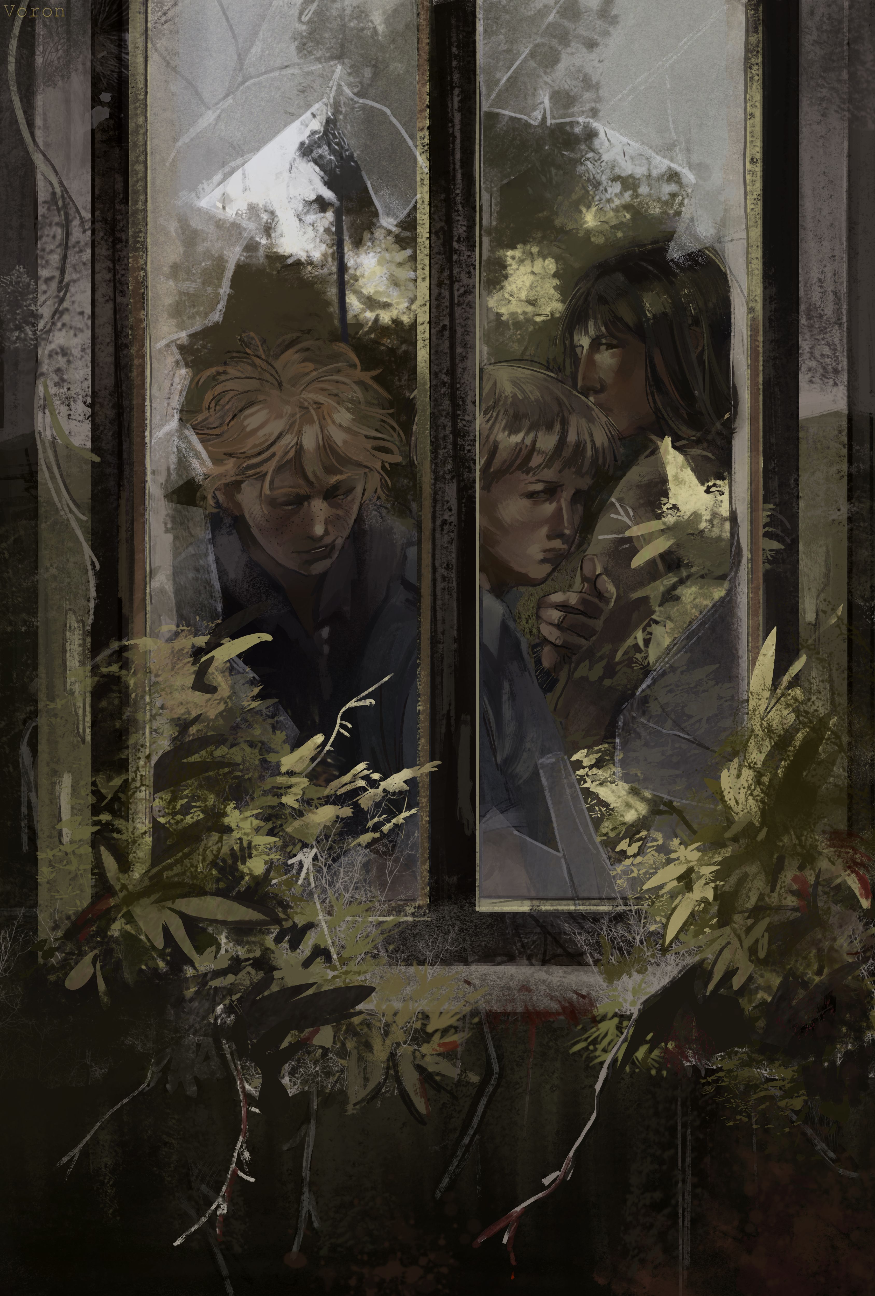 %d0%bf%d1%8f%d0%b2%d1%83%d1%8b9