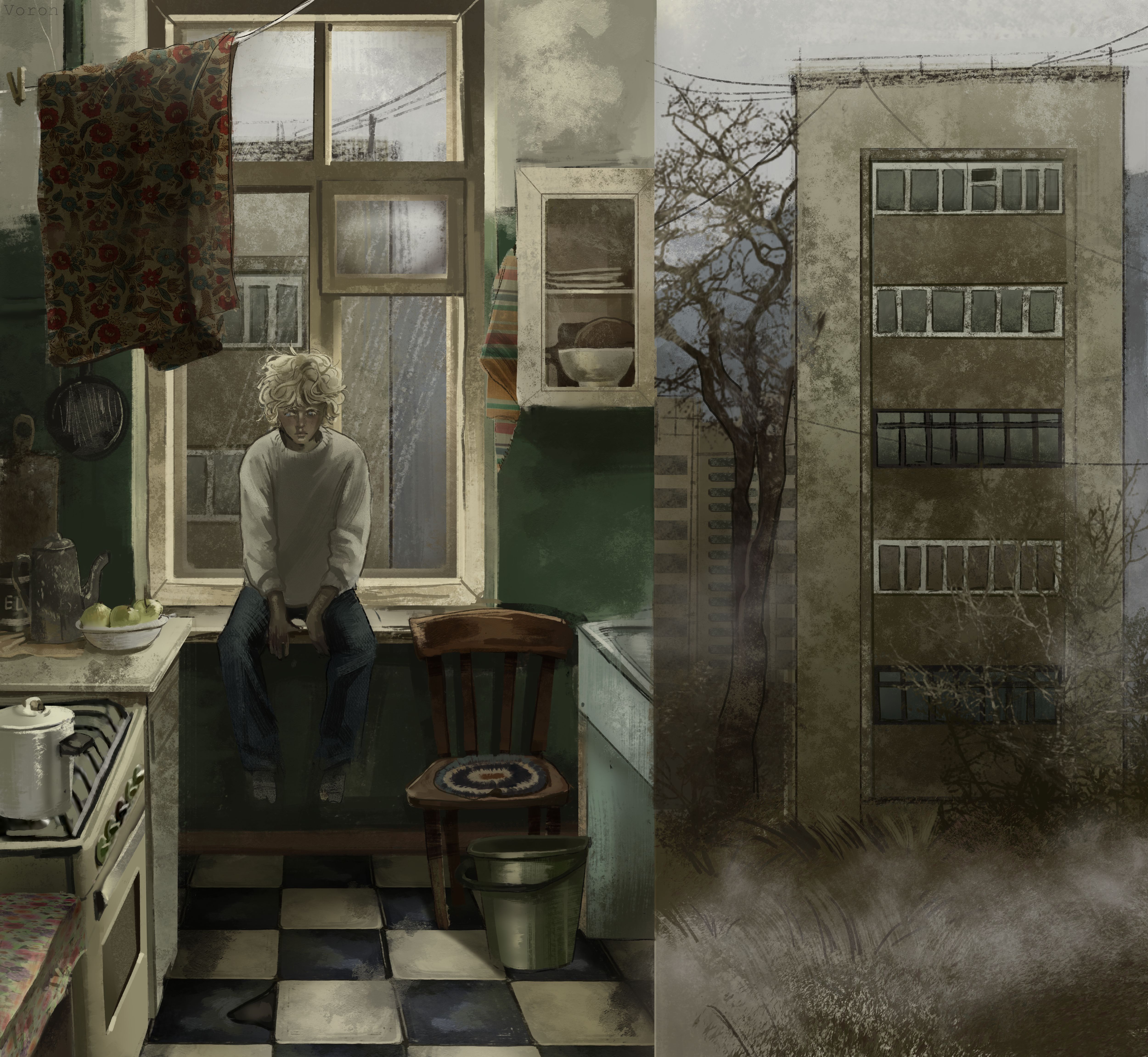 .%d1%80%d0%ba%d0%b0%d1%8b%d1%8f%d1%80%d0%b2.kra 33   %d0%ba%d0%be%d0%bf%d0%b8%d1%8f