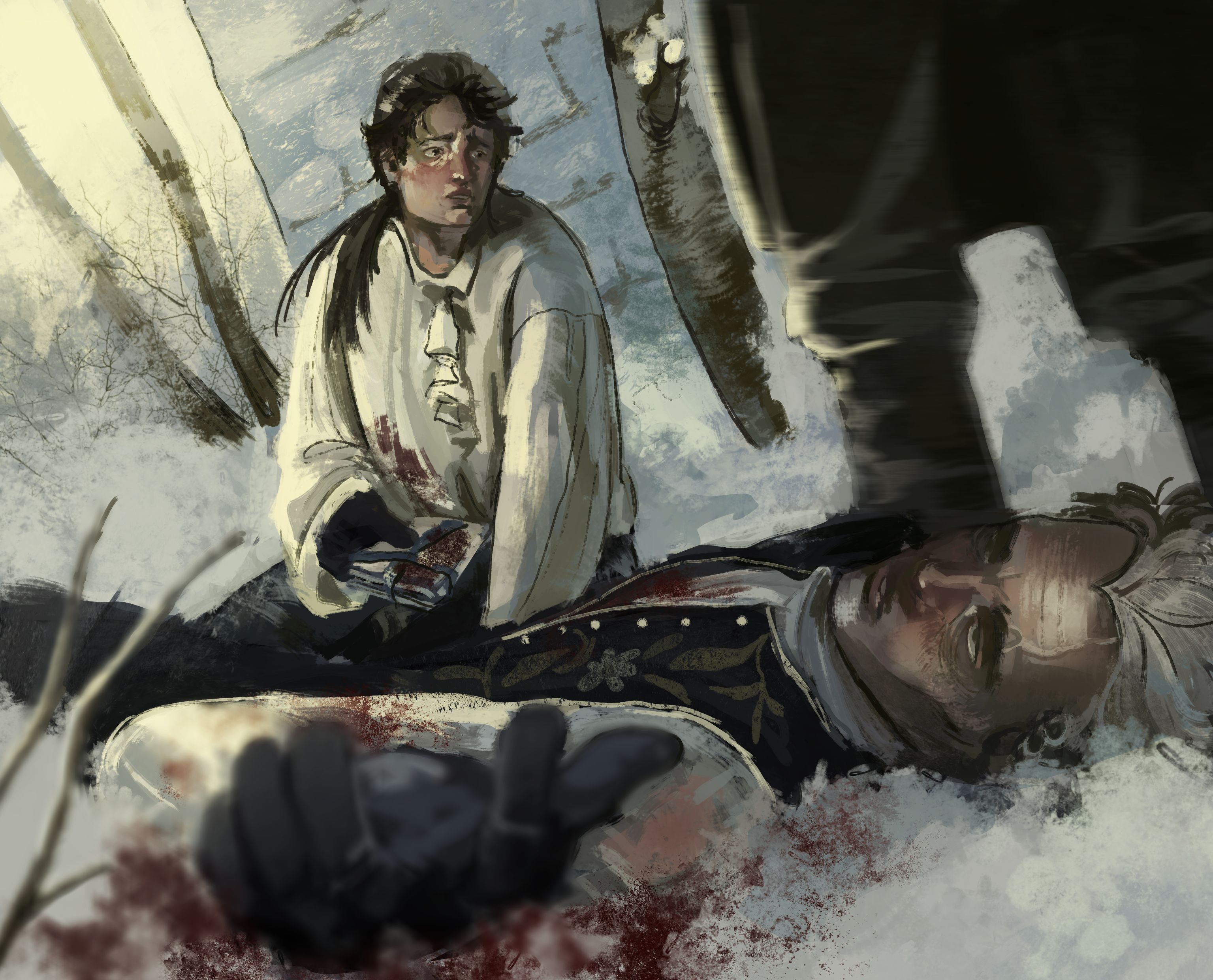 %d0%b2%d1%8b%d0%bf81