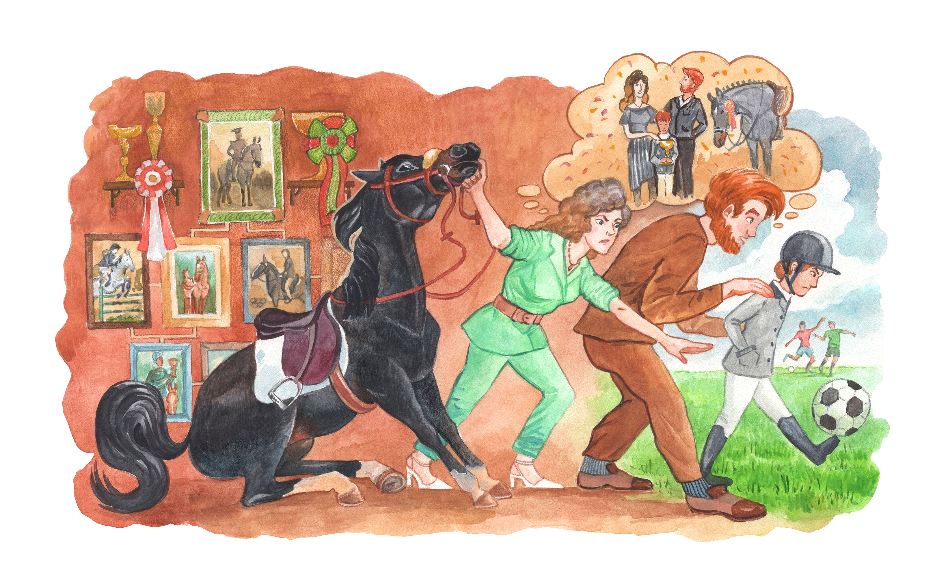 %d0%98%d0%bb%d0%bb%d1%8e%d1%81%d1%82%d1%80%d0%b0%d1%86%d0%b8%d1%8f 8 %d0%bf%d1%80%d0%b5%d0%b2%d1%8c%d1%8e