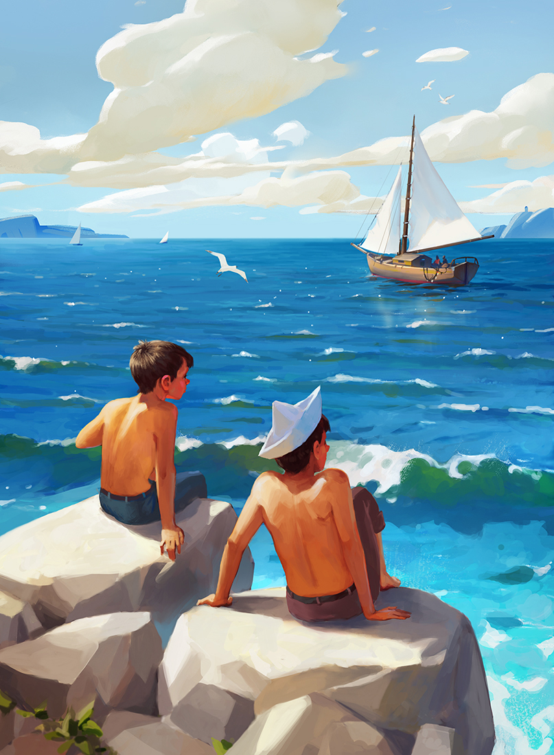 %d0%94%d0%b5%d1%82%d0%b8