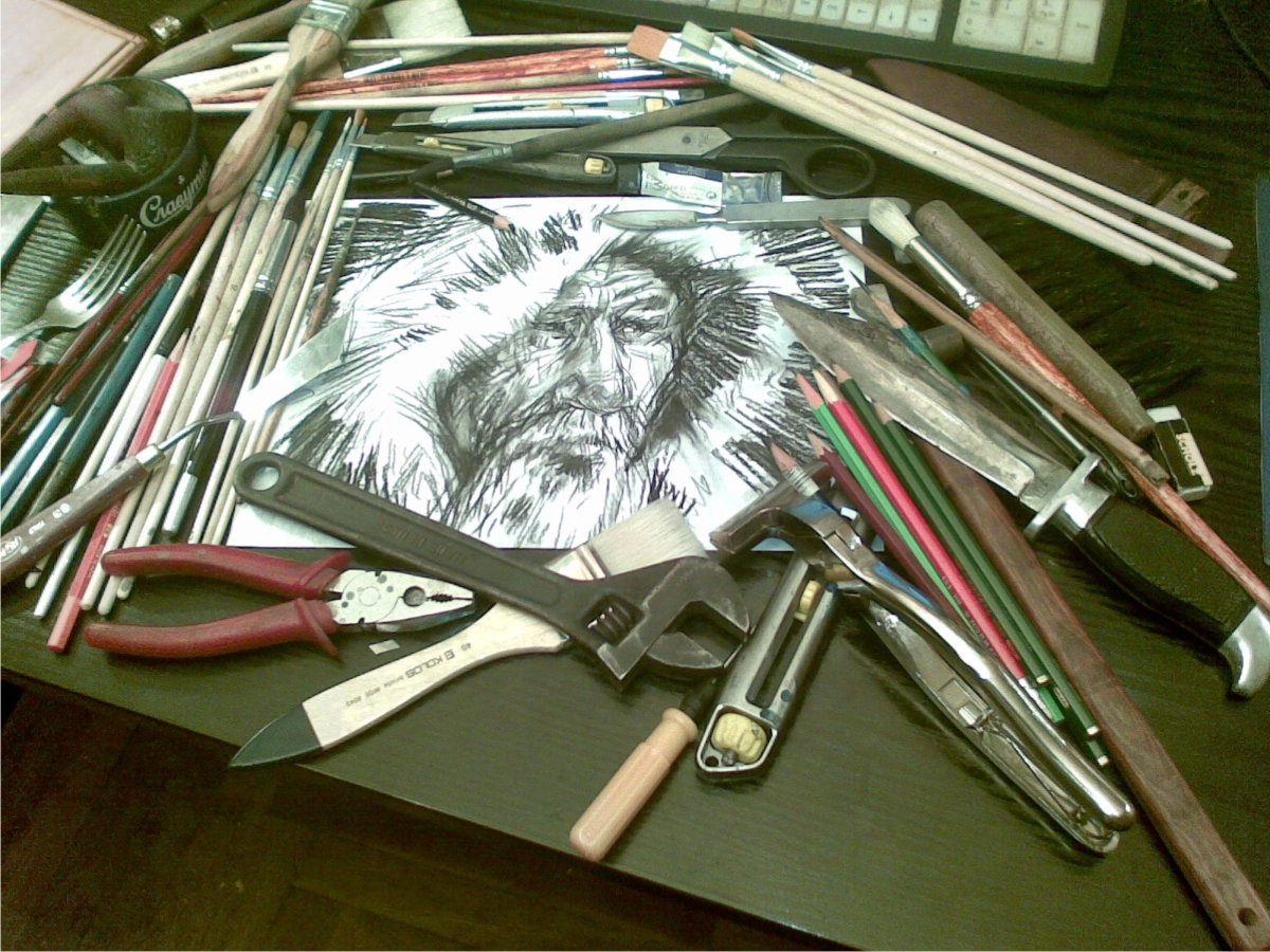 %d0%a7%d1%83%d0%ba%d1%87%d0%b0 %d1%80%d0%b0%d0%b7 01