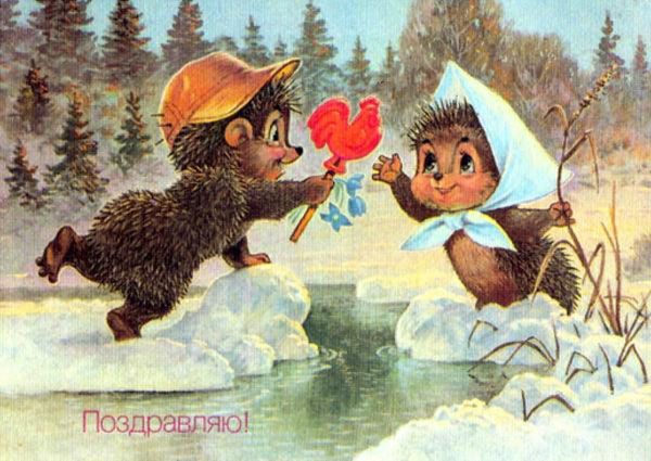 7ebad032373ad0f26ad22dd4e76710e5 1 