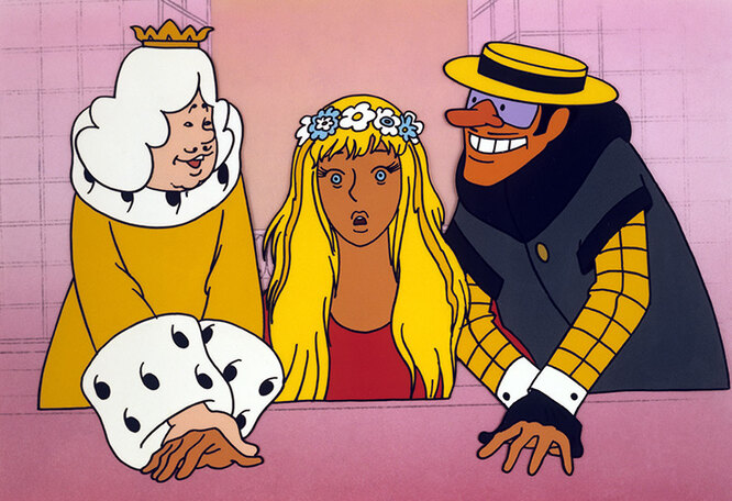 317c2a0b3068984c1e470cc72f846b16 cropped 666x456 1 