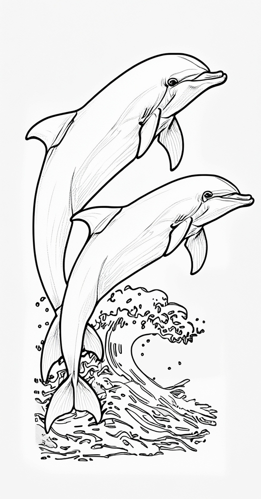 %d0%b4%d0%b5%d0%bb%d1%8c%d1%84%d0%b8%d0%bd%d1%8b001