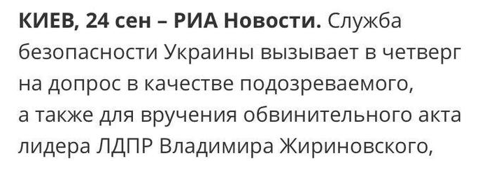 Screenshot 1304