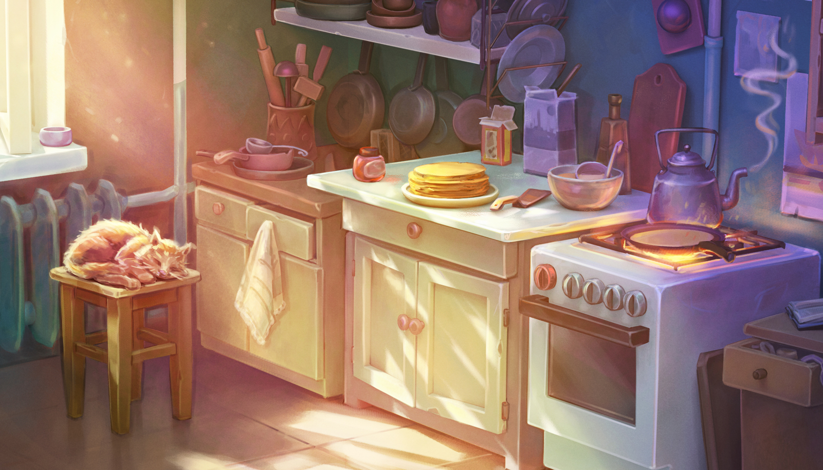 %d0%9a%d0%a3%d0%a5%d0%9d%d0%af 26.10 1