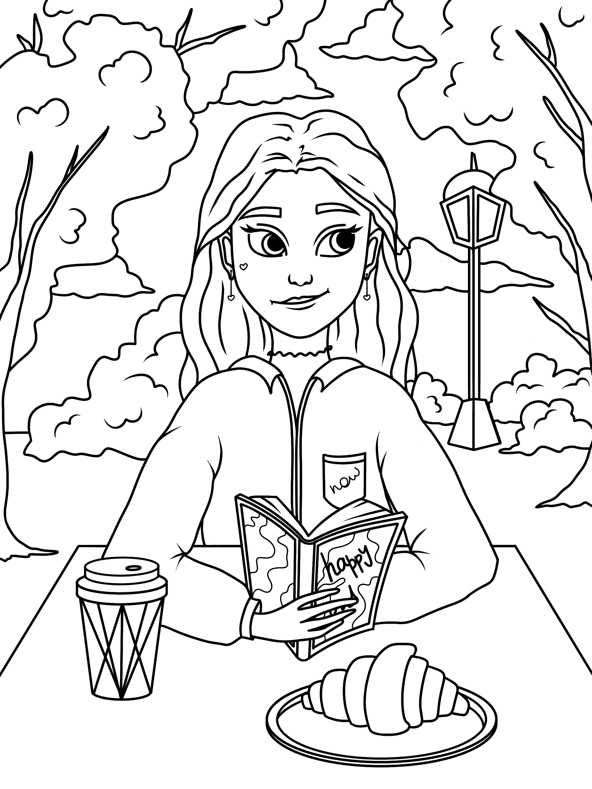 %d0%94%d0%b5%d0%b2%d0%be%d1%87%d0%ba%d0%b0