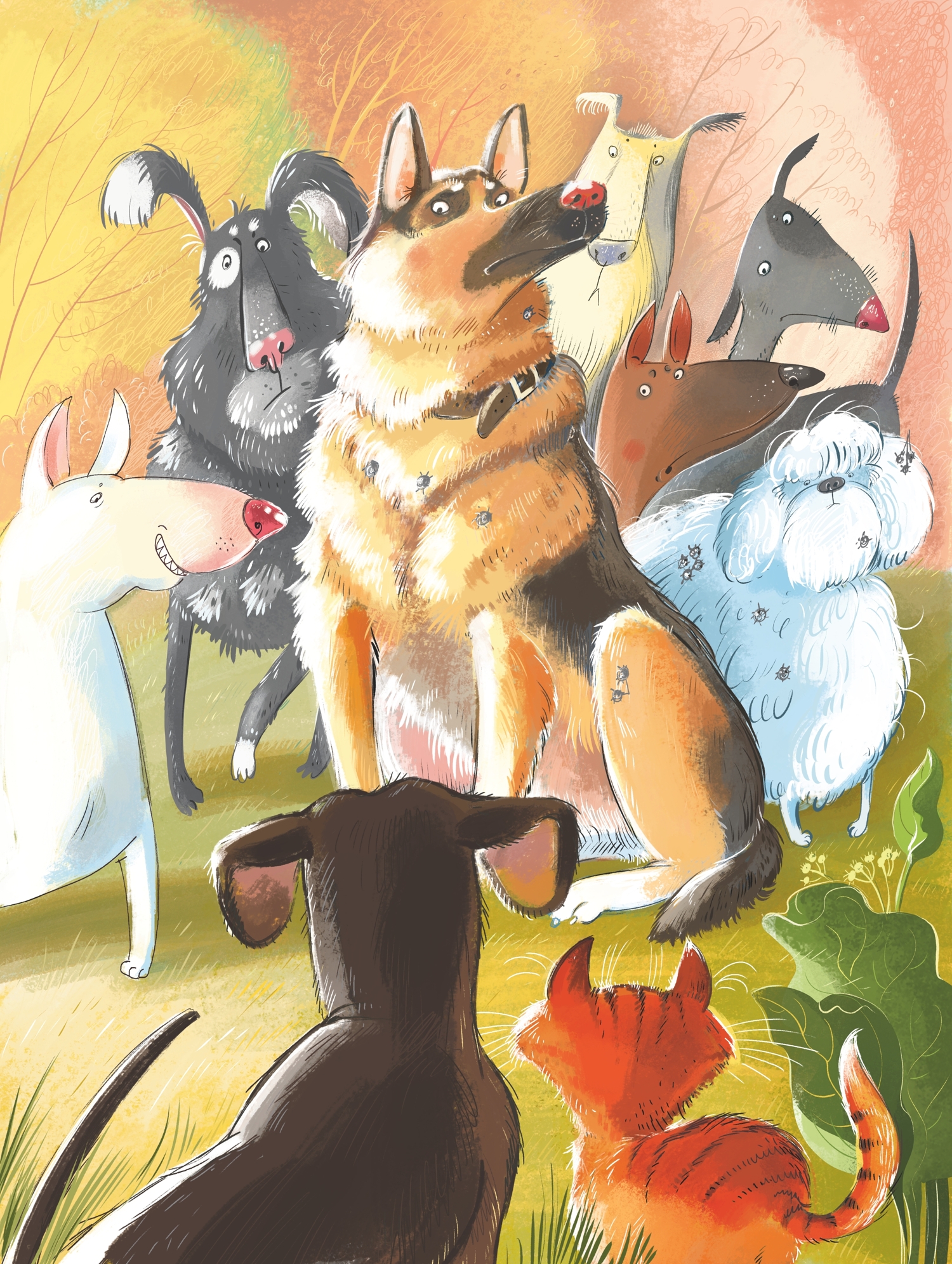 12 13 %d1%81 %d0%b8%d1%81%d0%bf