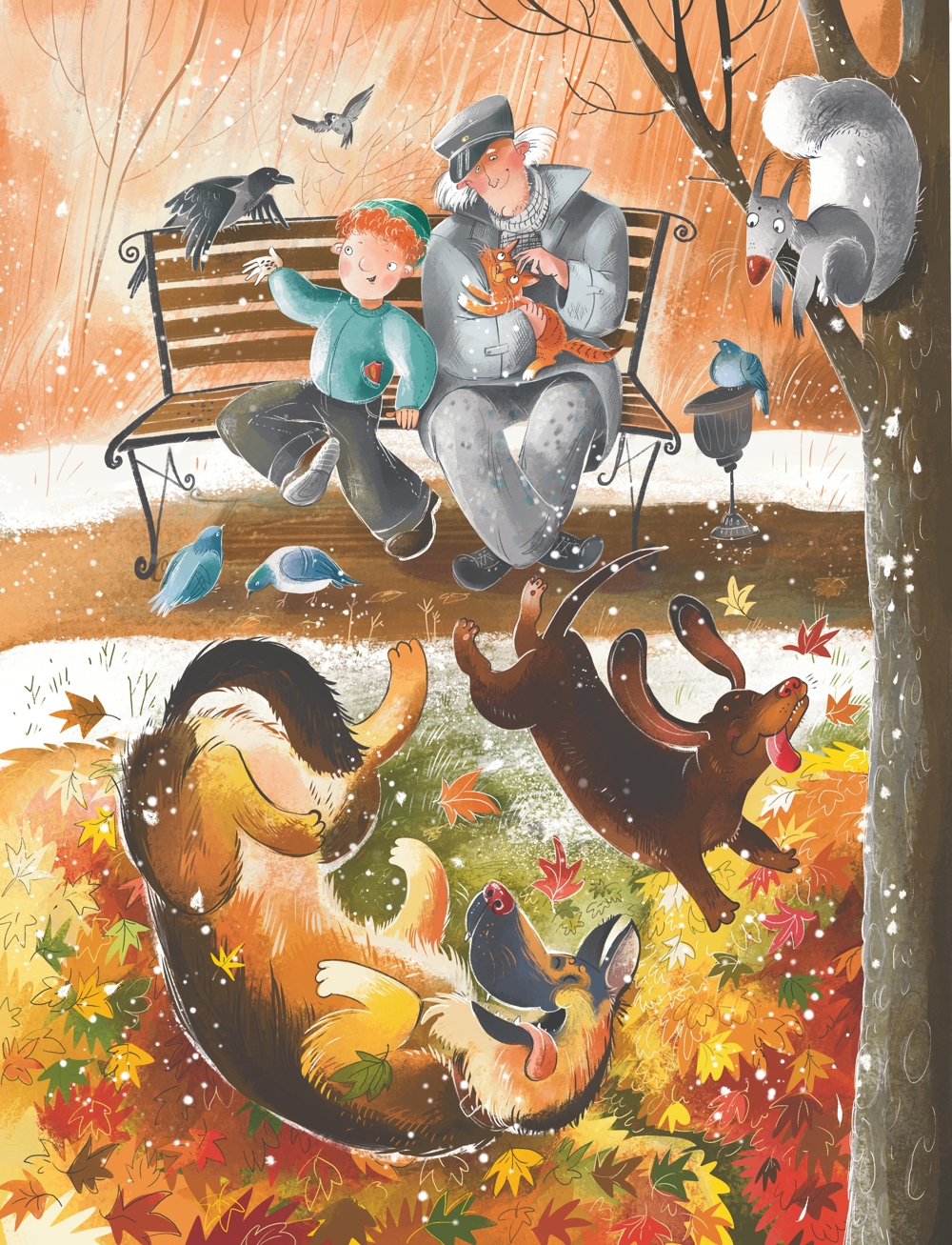 52 53%d0%b8%d1%81%d0%bf