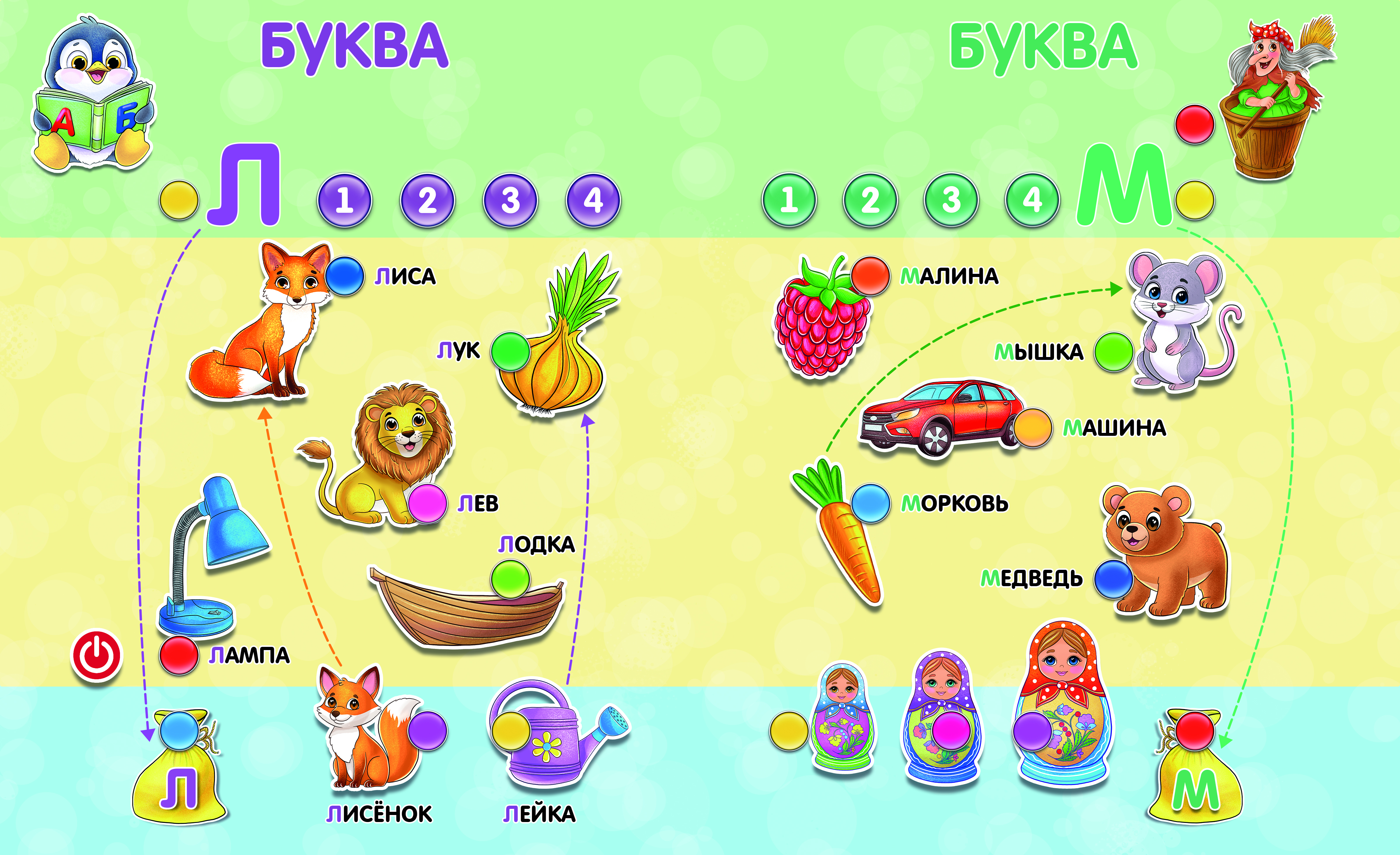 7 %d0%9bm 406%d1%85248 %d0%ba%d0%be%d0%bf%d0%b8%d1%8f