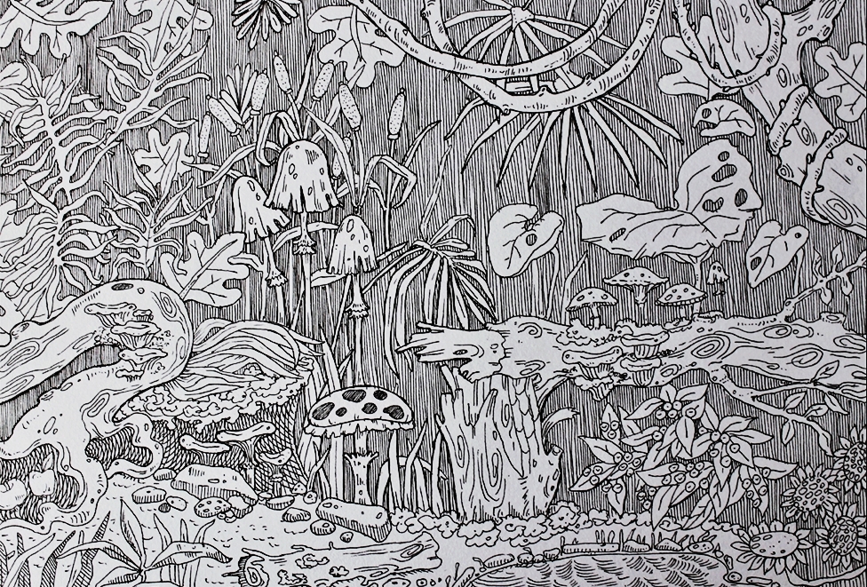 Airbrush 20260311115136