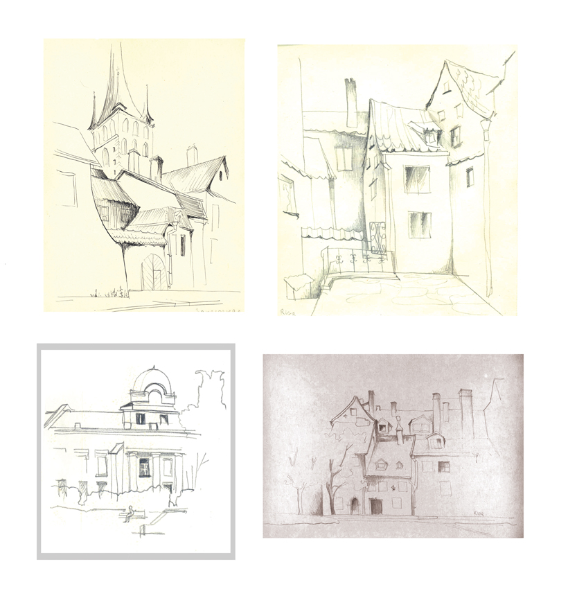 %d1%81%d0%ba%d0%b5%d1%82%d1%87%d0%b8 1