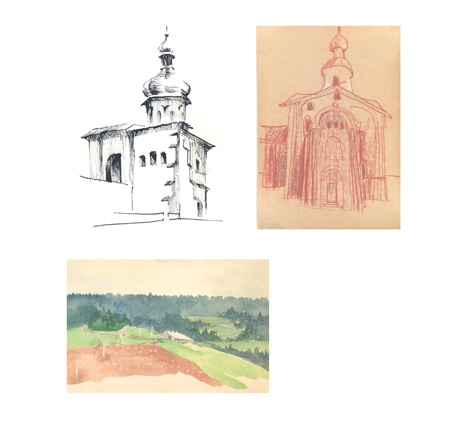 %d1%81%d0%ba%d0%b5%d1%82%d1%87%d0%b8 2