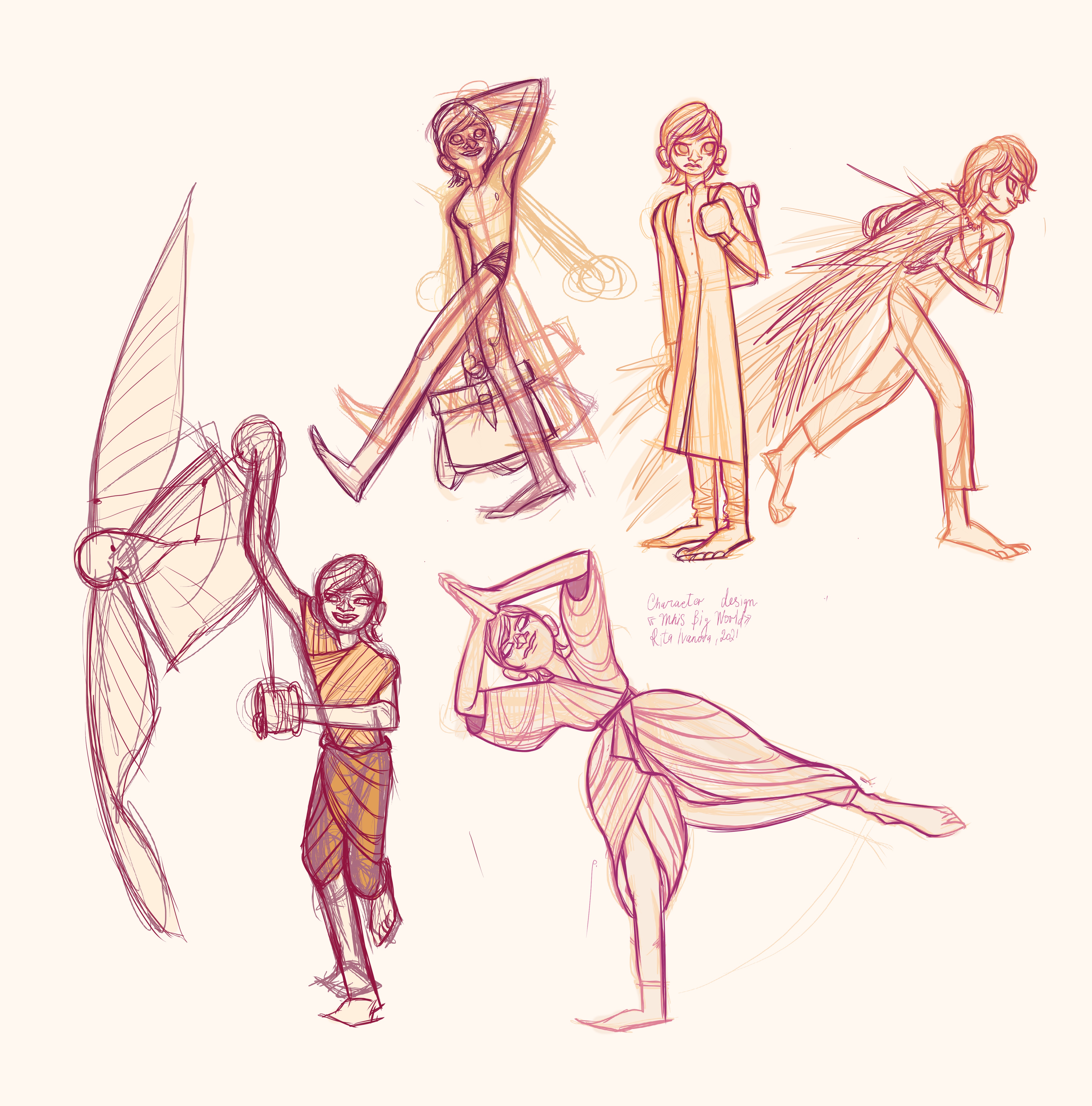 %d0%98%d0%bb%d0%bb%d1%8e%d1%81%d1%82%d1%80%d0%b0%d1%86%d0%b8%d1%8f %d0%b1%d0%b5%d0%b7 %d0%bd%d0%b0%d0%b7%d0%b2%d0%b0%d0%bd%d0%b8%d1%8f