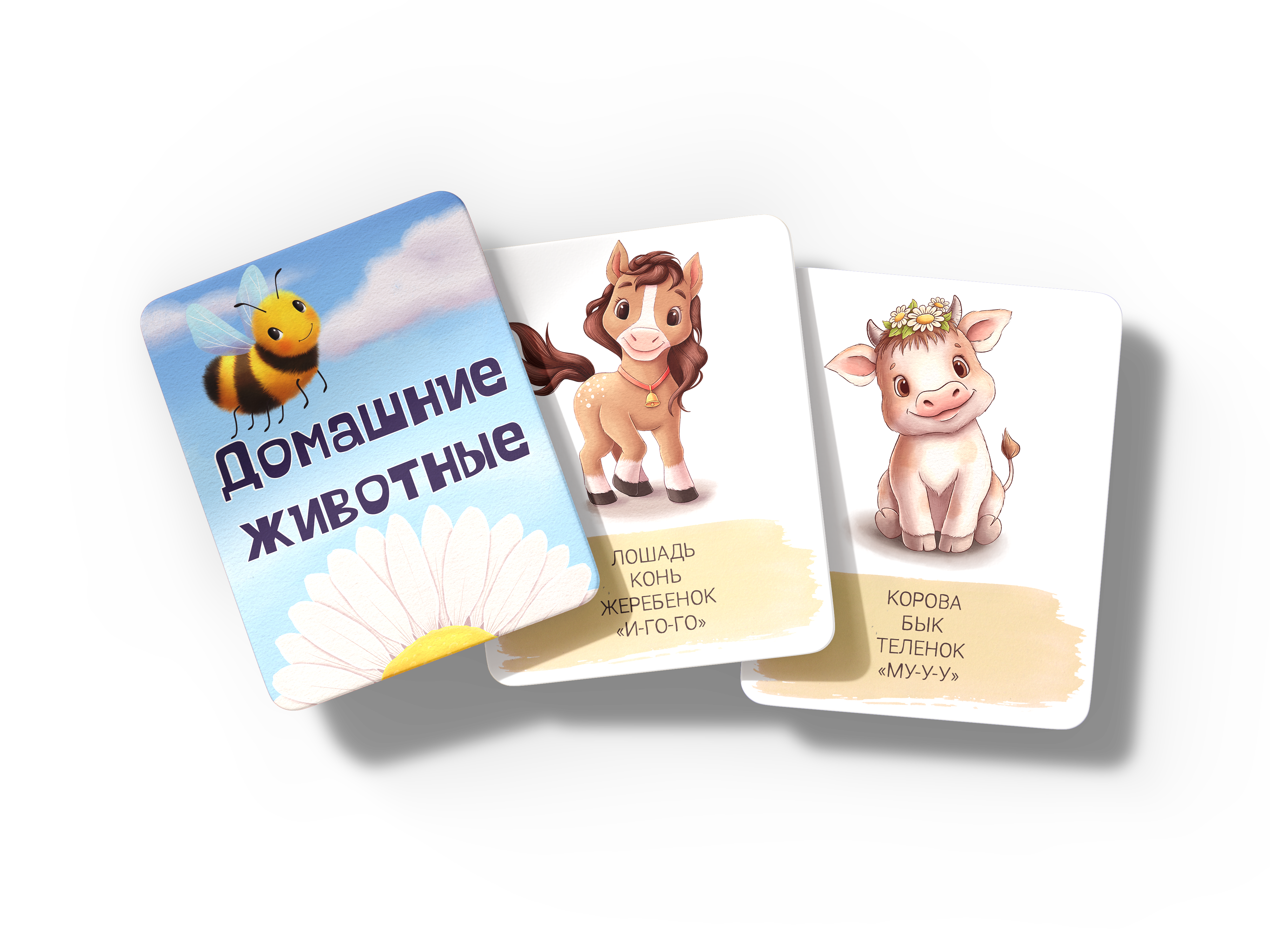 %d0%9c%d0%be%d0%ba%d0%b0%d0%bf %d0%bb%d0%be%d1%88%d0%b0%d0%b4%d1%8c %d0%ba%d0%be%d1%80%d0%be%d0%b2%d0%b0 %d0%be%d0%b1%d0%bb%d0%be%d0%b6%d0%ba%d0%b0