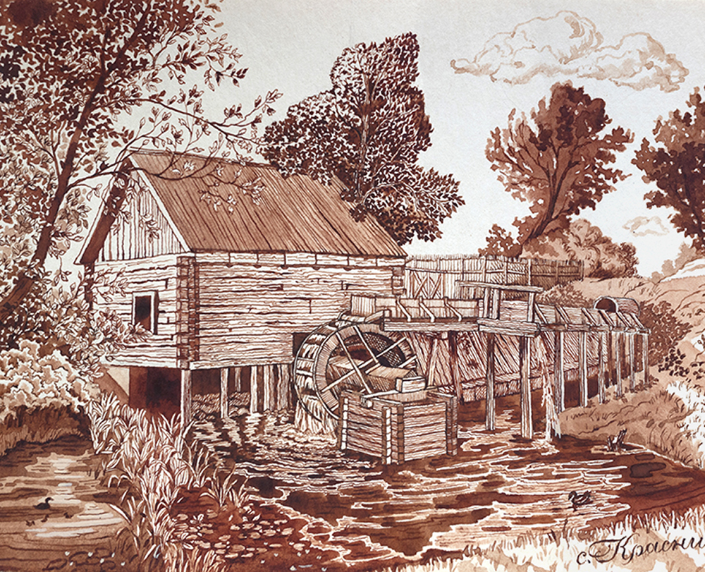 Dscf9215 %d0%ba%d0%be%d0%bf%d0%b8%d1%8f 2