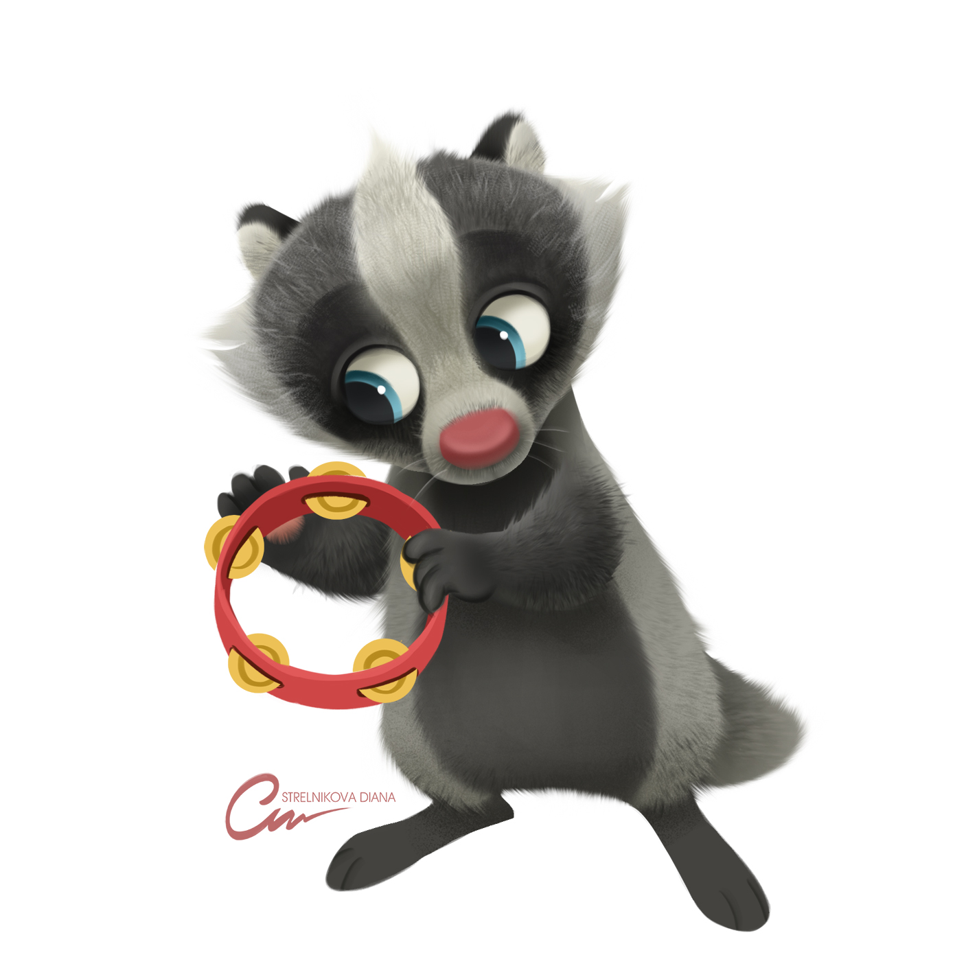 04 %d0%91%d0%b0%d1%80%d1%81%d1%83%d0%ba %d0%b1%d1%83%d0%b1%d0%b5%d0%bd