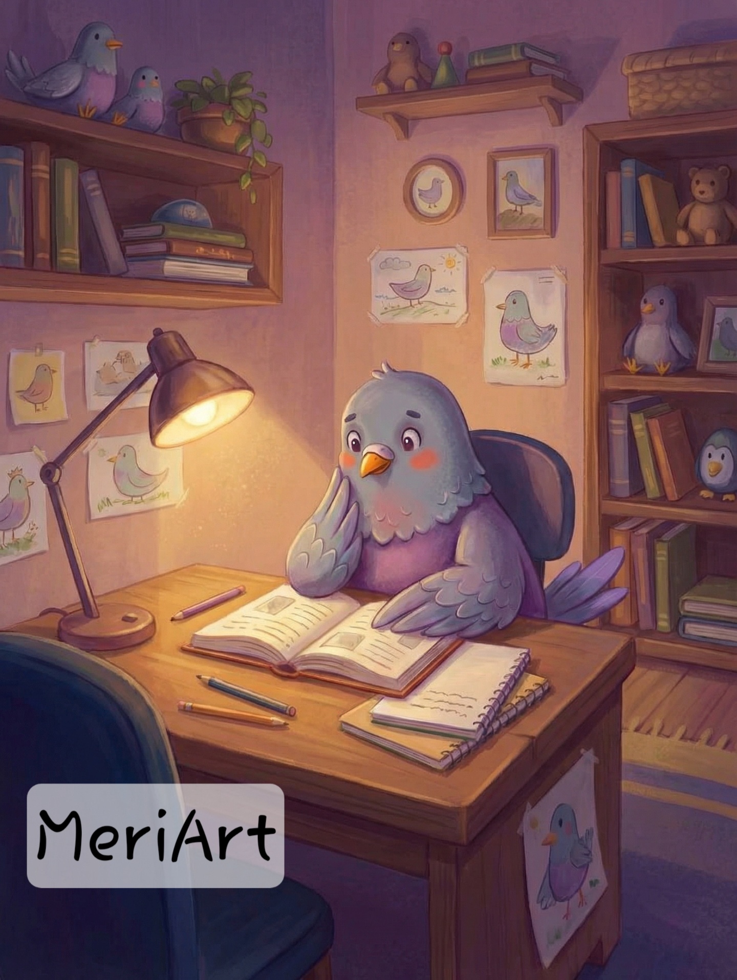 Screenshot 20260222 115151 gallery