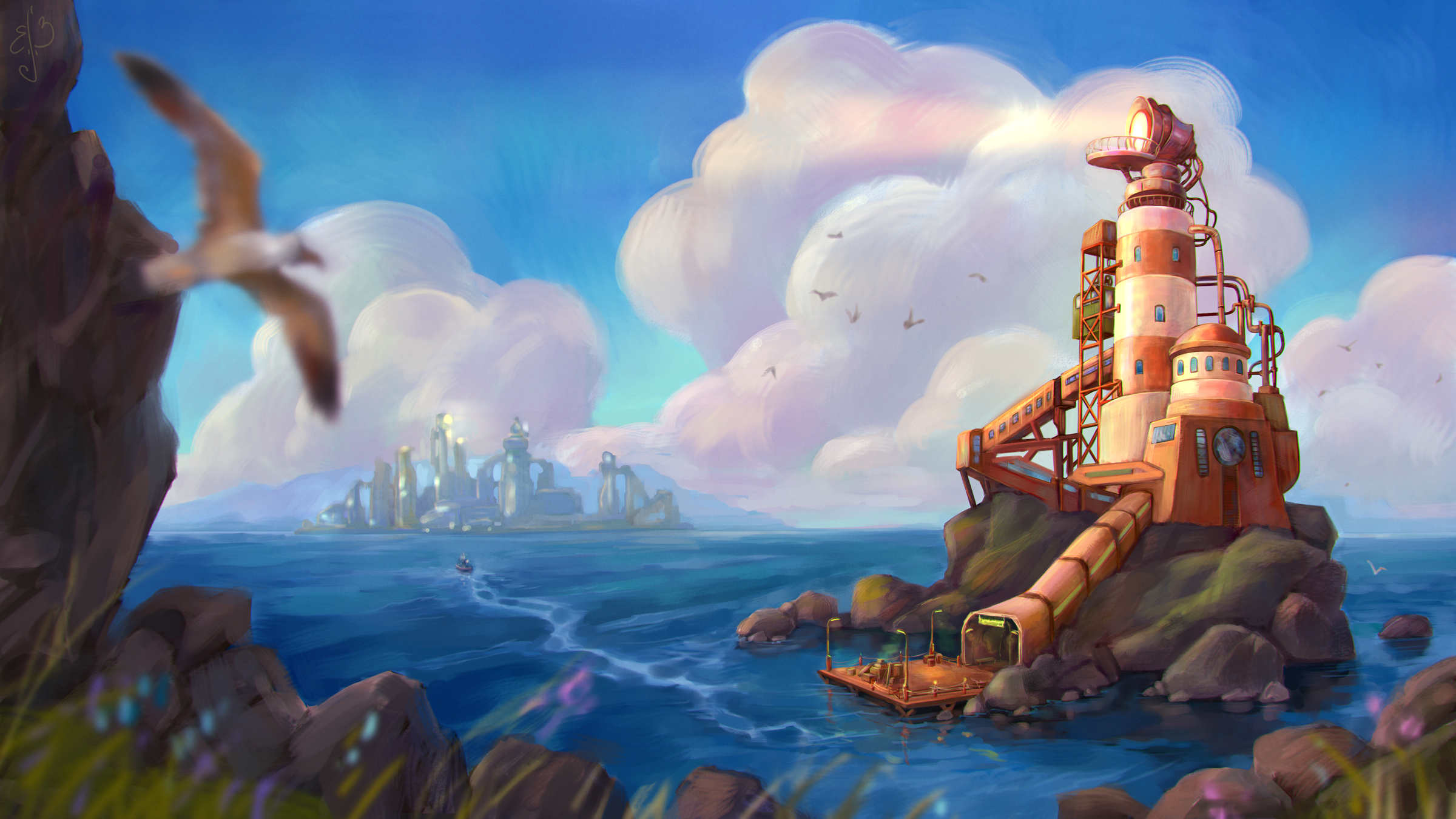 %d0%9c%d0%b0%d1%8f%d0%ba %d0%98%d1%82%d0%be%d0%b3