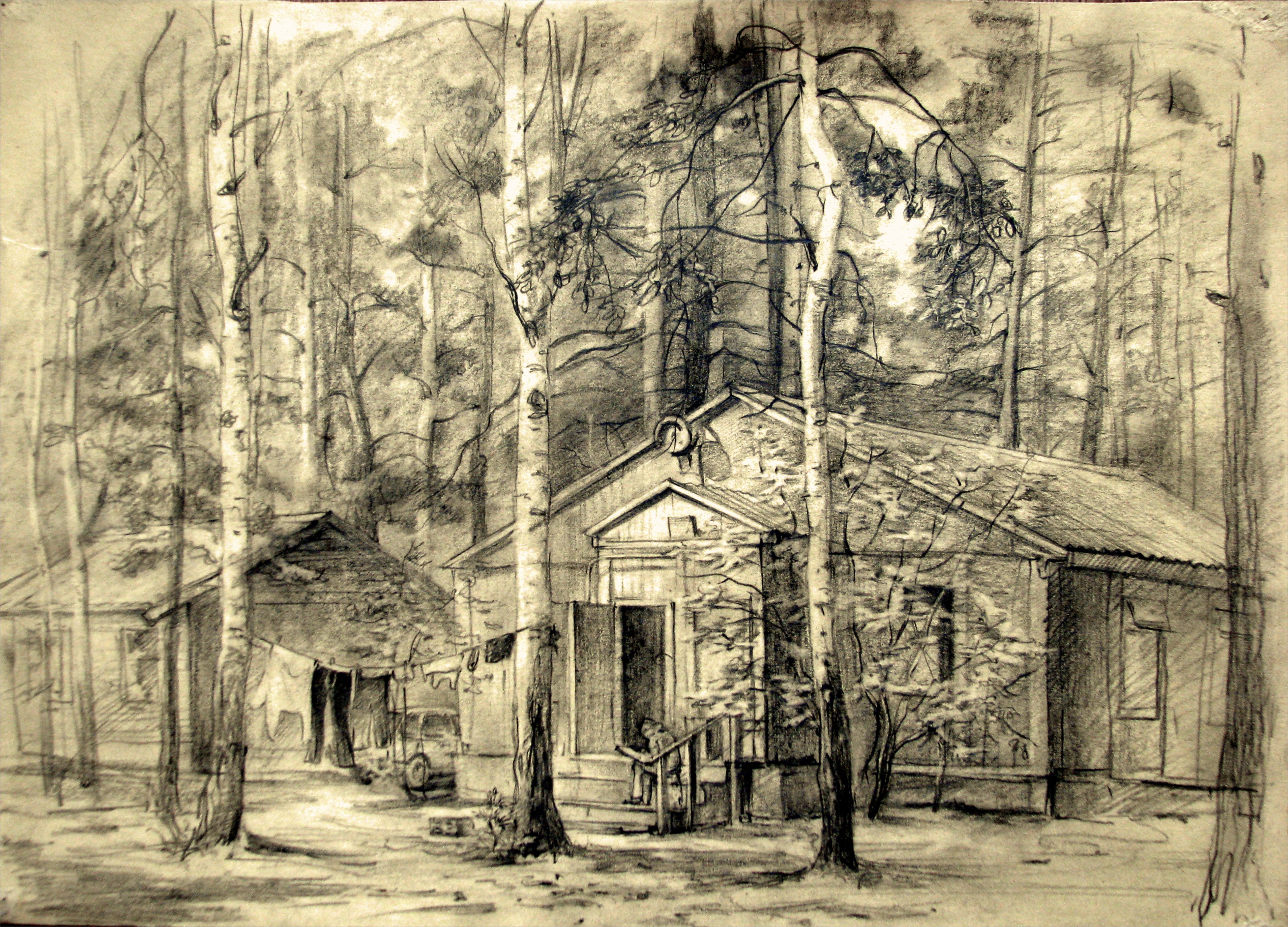 %d0%97%d0%b0%d1%80%d0%b8%d1%81%d0%be%d0%b2%d0%ba%d0%b0.%d0%90%d0%bb%d1%8c%d1%82%d0%b0%d0%b8%d1%80.