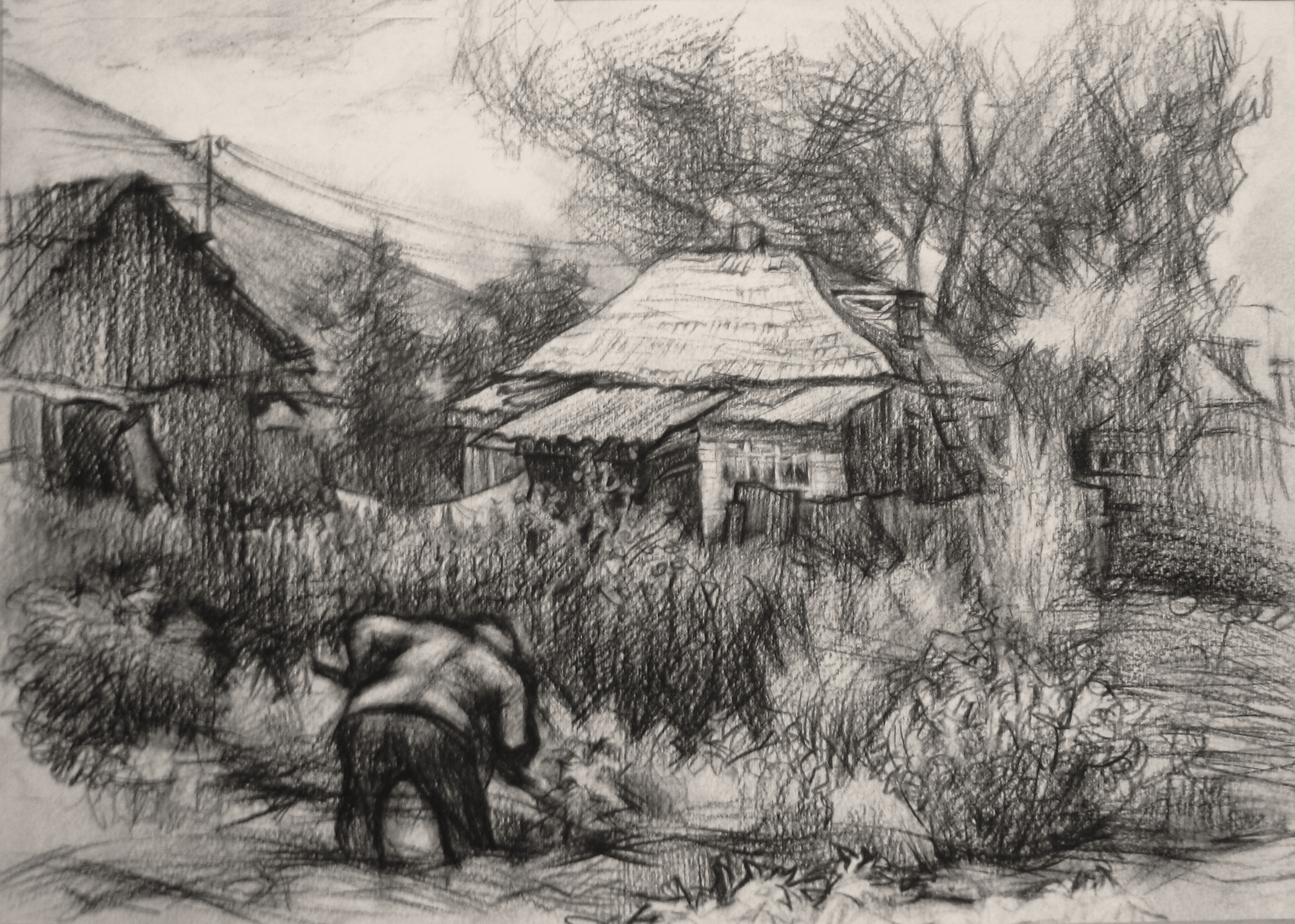 %d0%9d%d0%b0 %d0%b4%d0%b0%d1%87%d0%b5