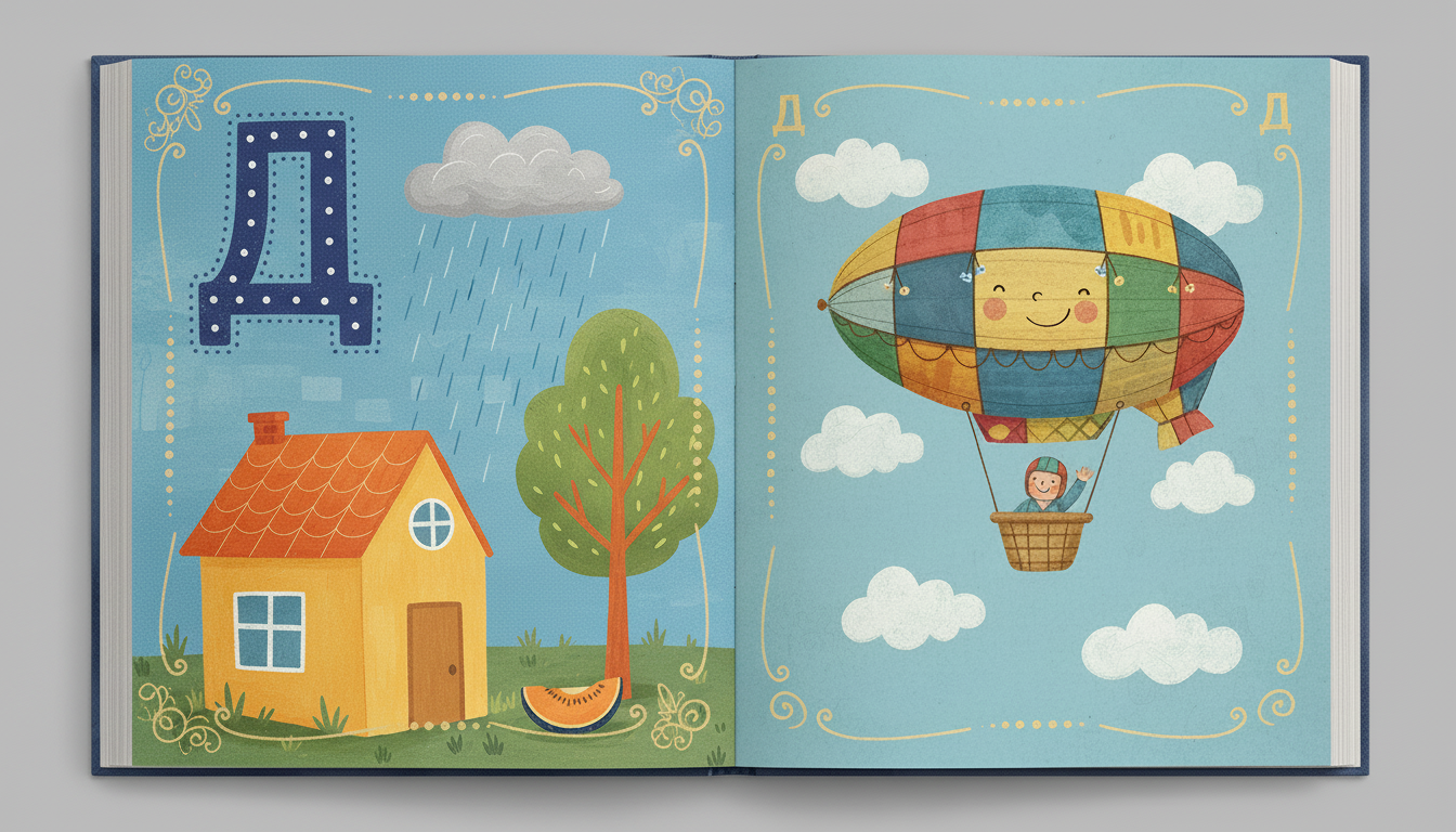 E90a8189e8f162bd530e992318827dcc 97eea507 4ba7 448d ad16 53f9ad757509