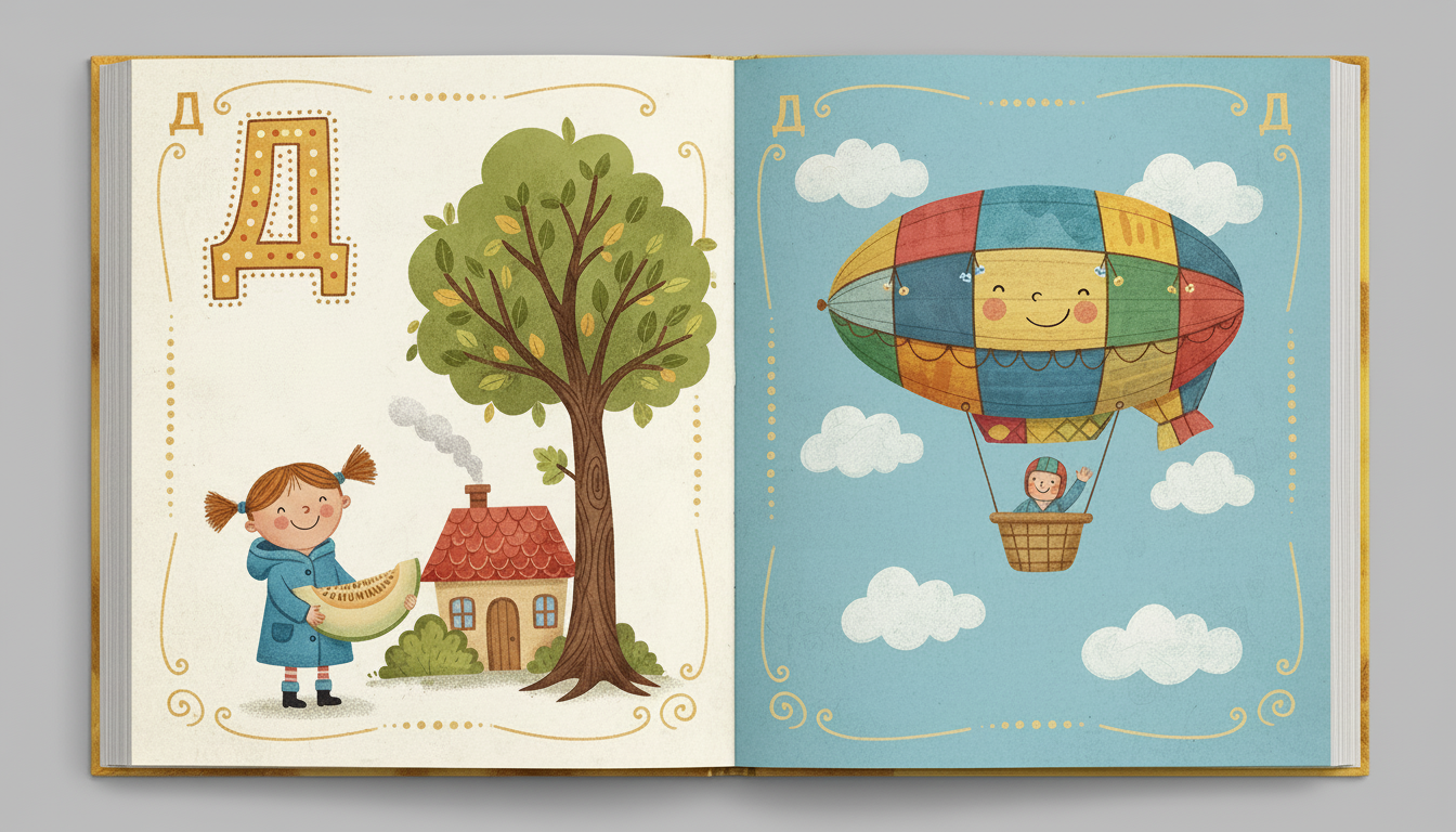 Ac9a1642a4ab8fda379349f89f9d11d6 3e9e3b52 58b3 419f bf7d e6d66aa5ff12  1 