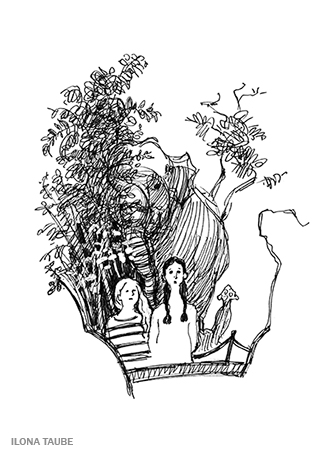 %d0%b4%d0%b0%d1%80%d0%b2%d0%b8%d0%bd12 %d0%ba%d0%be%d0%bf%d0%b8%d1%8f