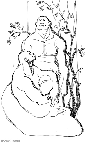 %d0%b4%d0%b0%d1%80%d0%b2%d0%b8%d0%bd16