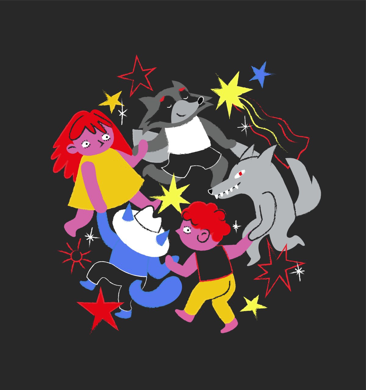 Img 20260312 154315 751