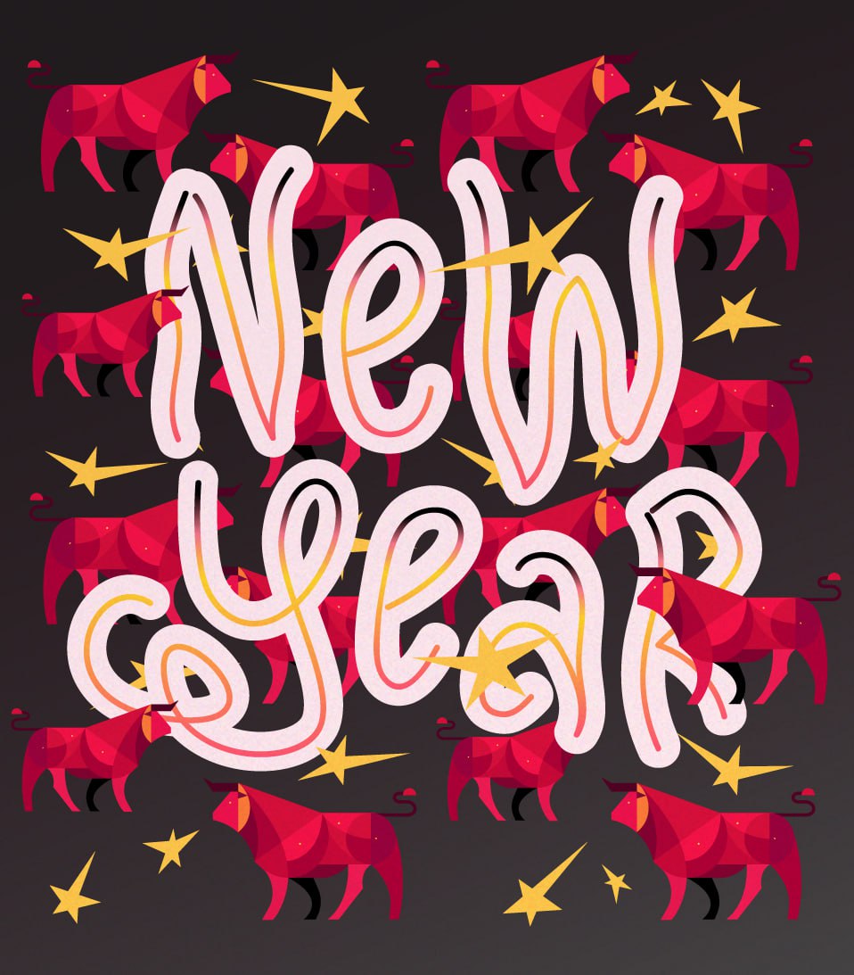 Img 20260312 154316 020