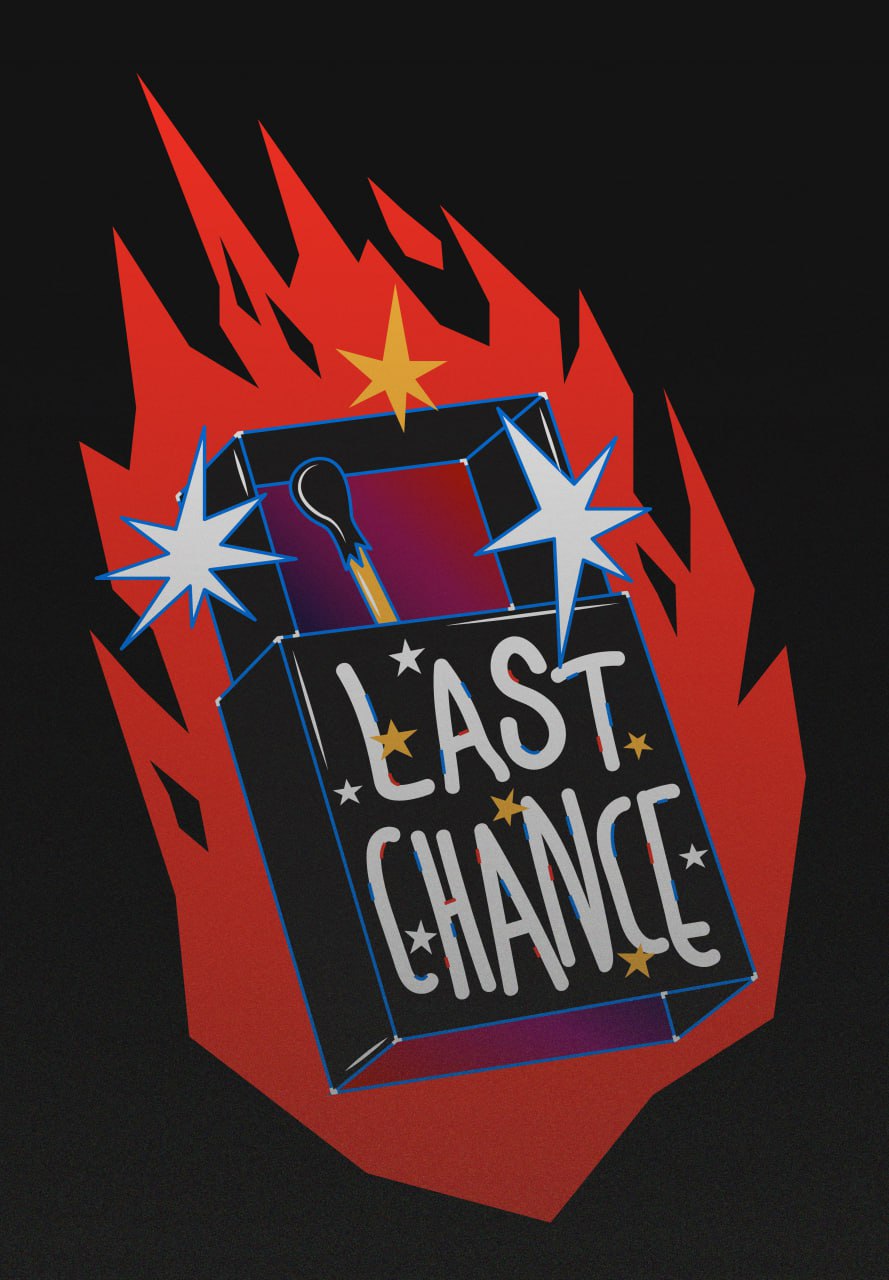 Img 20260312 154316 165