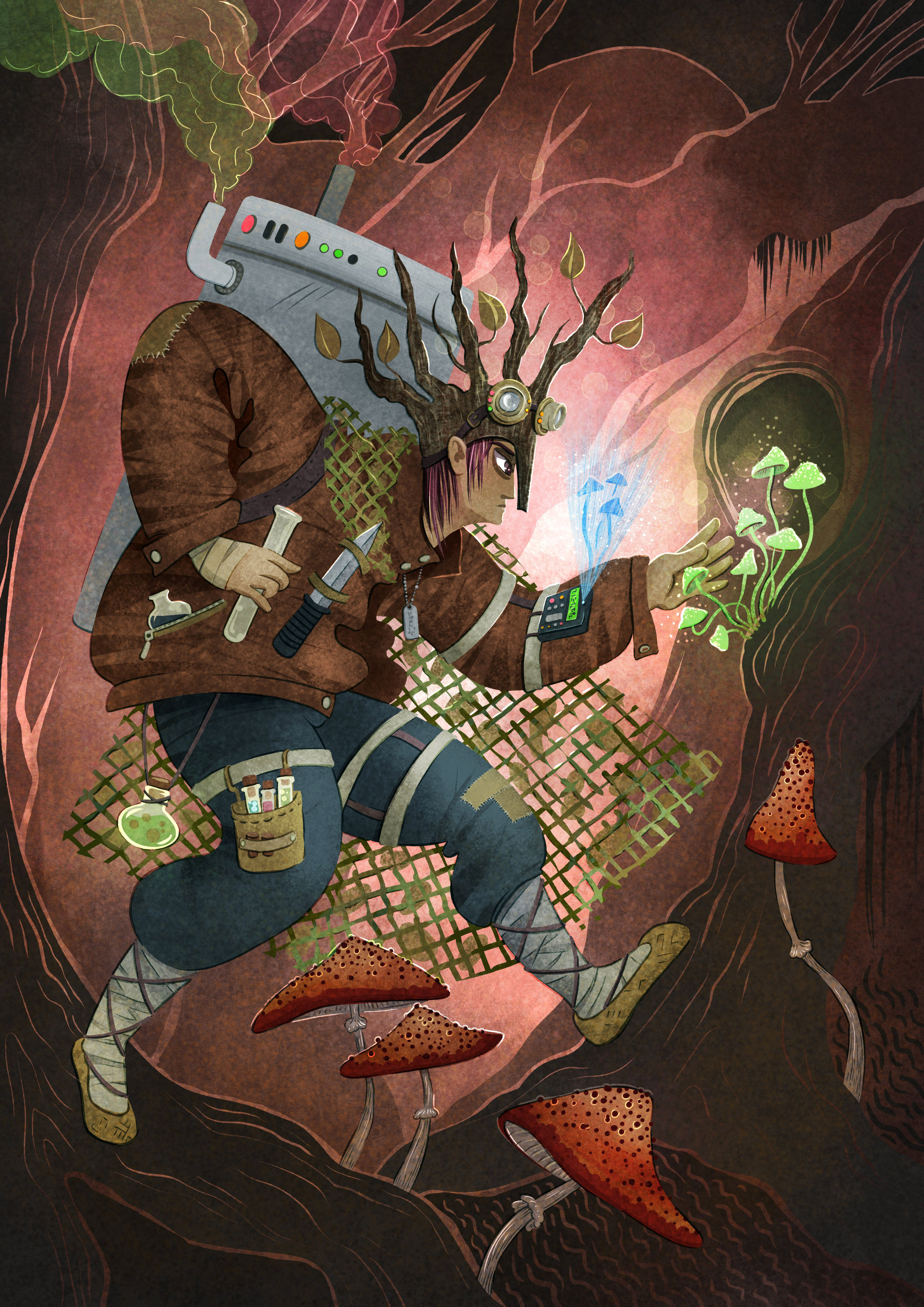 %d0%9b%d0%b5%d1%88%d0%b8%d0%b9