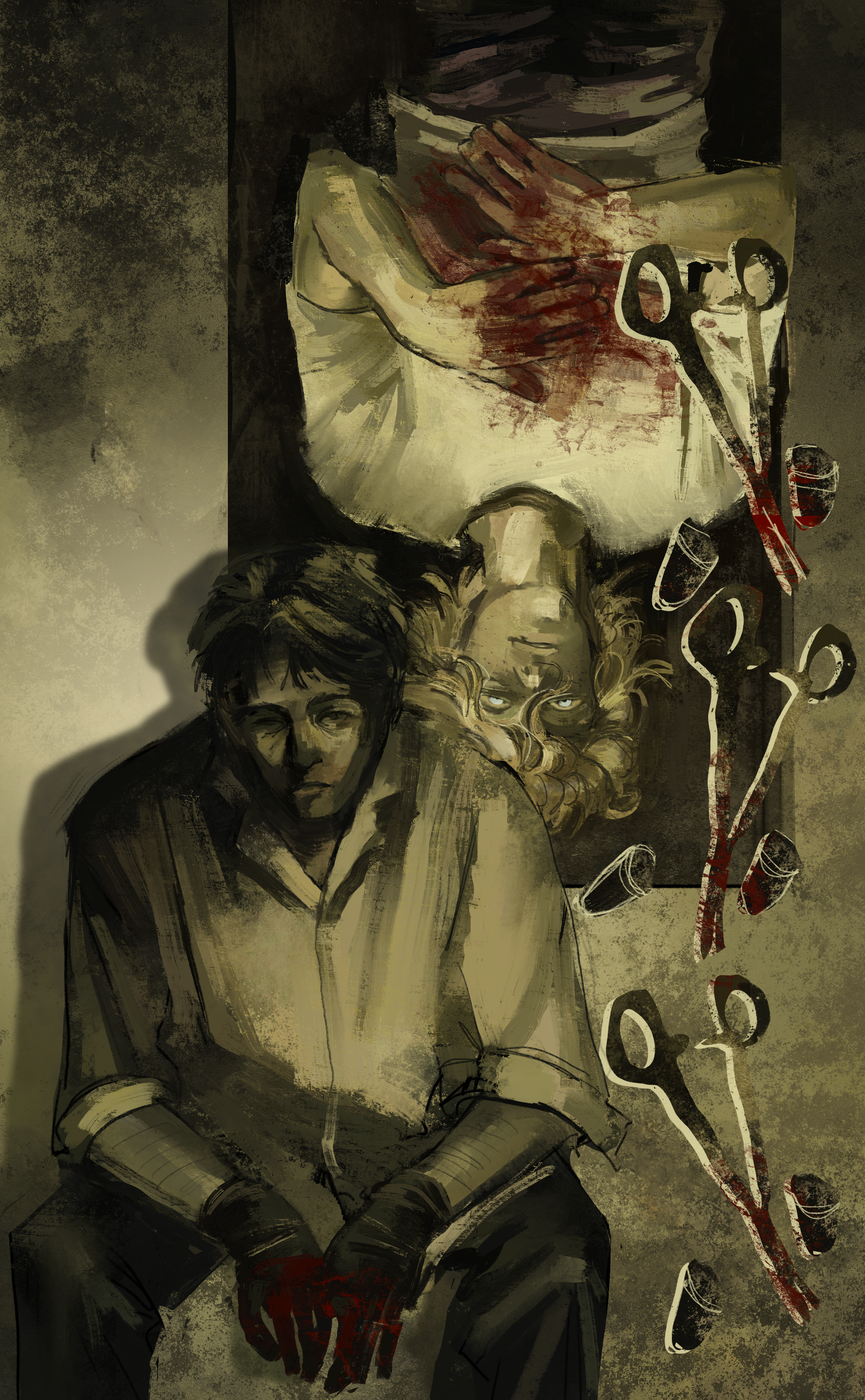 %d1%83%d1%86%d0%b5%d0%b0%d1%83%d1%86%d0%b5