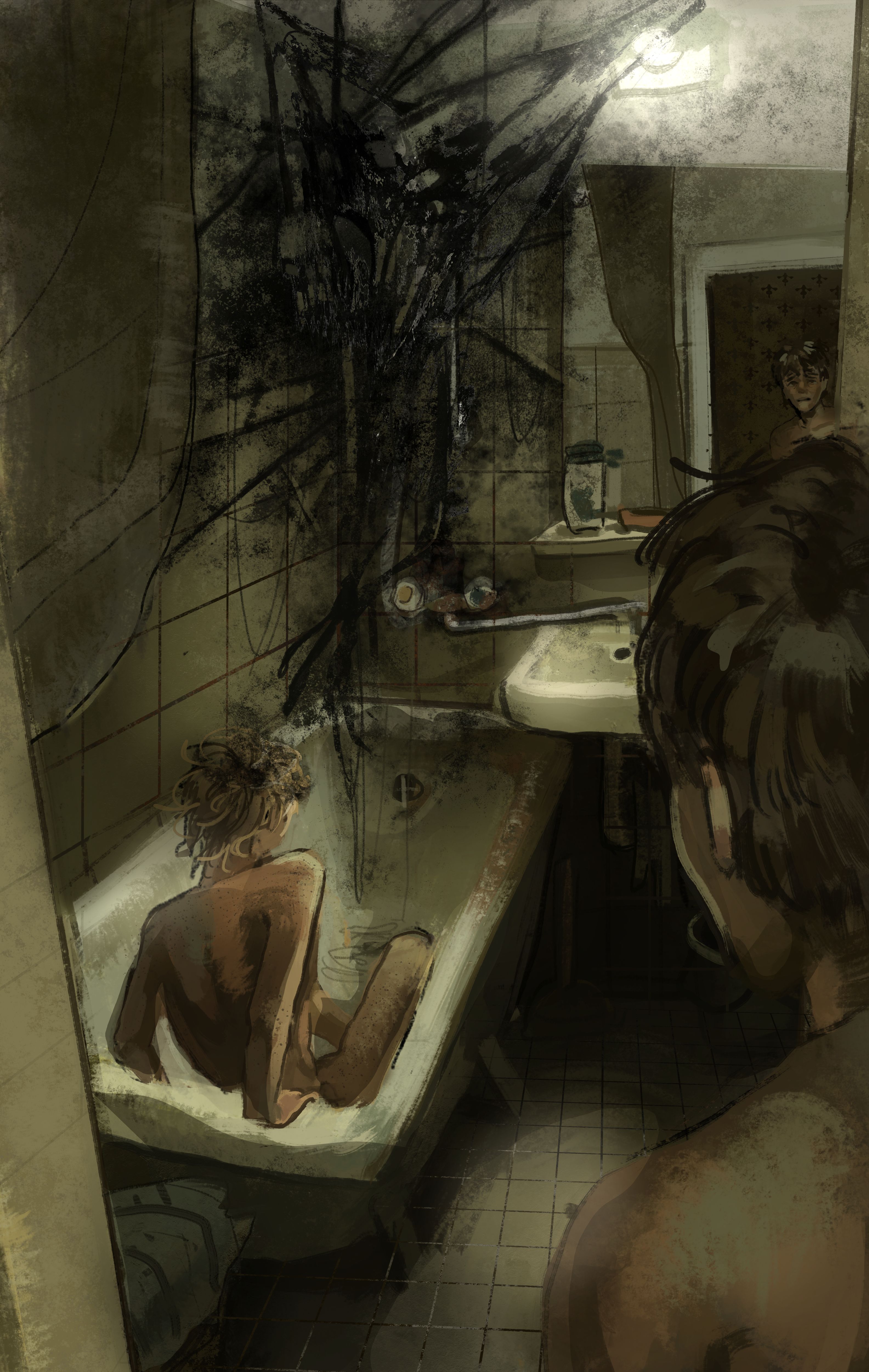 %d0%b2%d0%b0%d0%bd%d0%bd%d0%b0 %d0%ba%d0%b0%d0%b4%d1%803