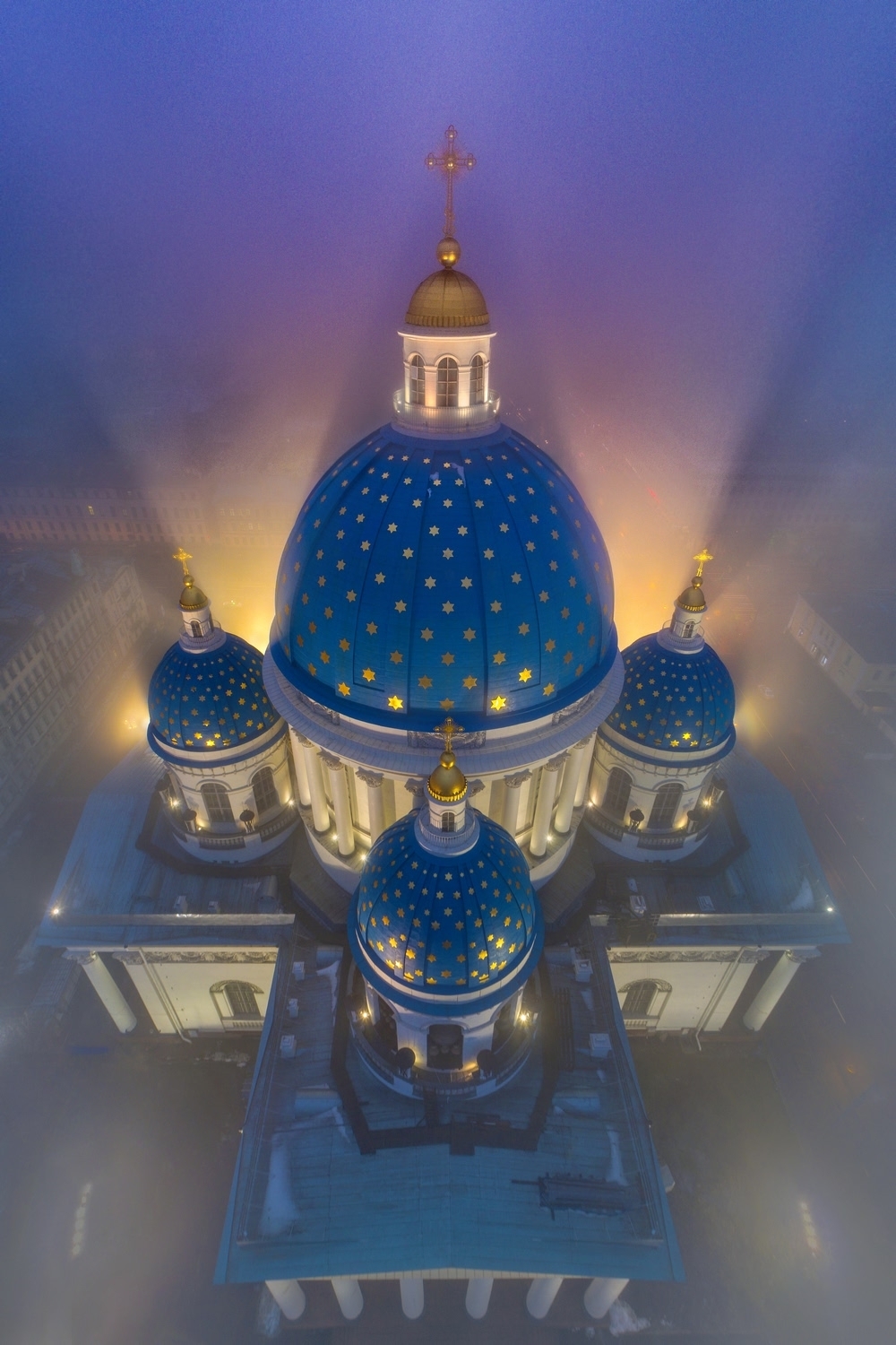 Bv3zhwgkd r7d 8bdbvydubewfjayc3owlcrc5gpisov kku6o fspjrghtokiaa4wkyvdosafac3k9vser5w2vs