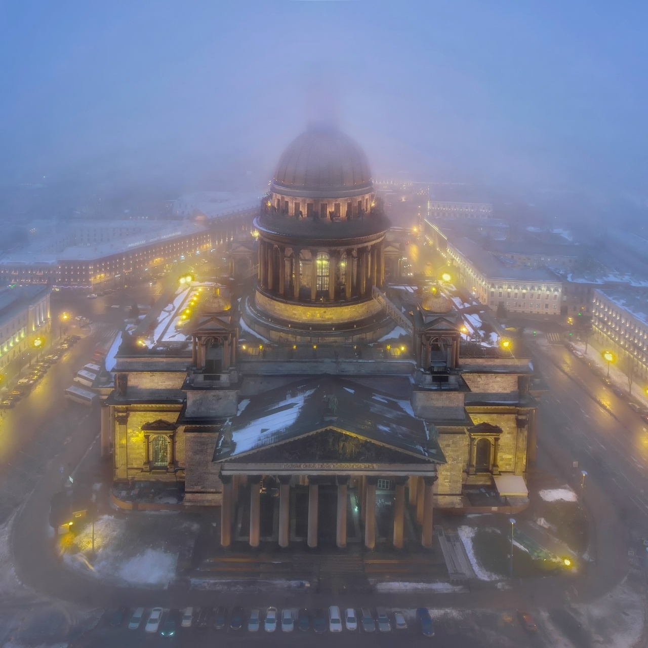 Lnhwhgkeurdc4x yeqozoh x0hxglmkqepmrmdwcksi46s2hi8a7hkey145lmbkxkmczjnmt30fgfqhxmdqocawc