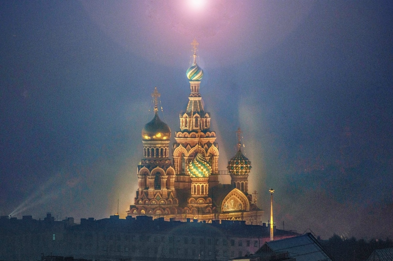 5u 3j0chs9ixlfbchusrw mrallqk0jzemn4yhx ygc57m6lxgb flnmpwwlns4n9h1b8l2loigtiejosiwfjjwr