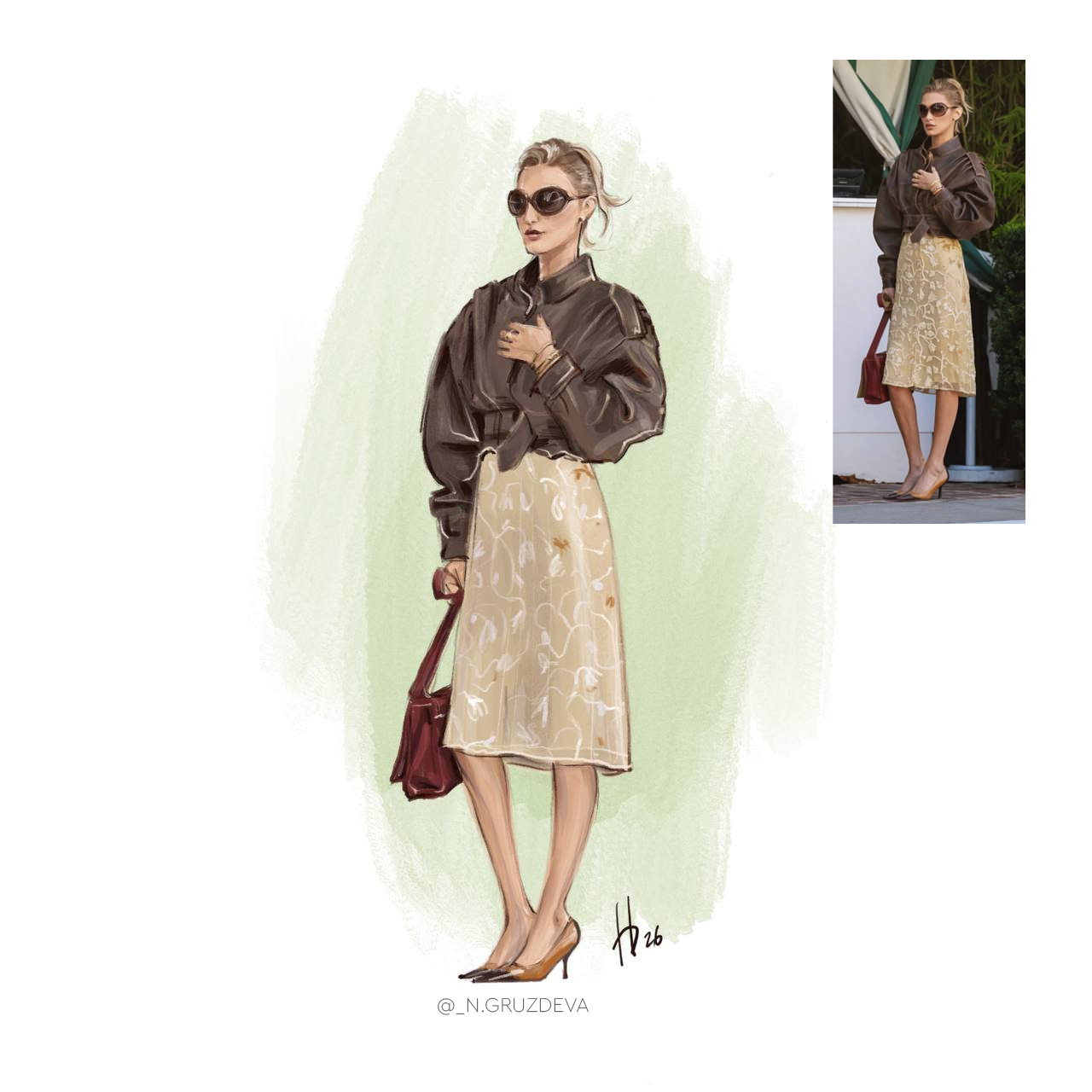 Photo 3 2026 03 12 11 54 56 %d0%ba%d0%be%d0%bf%d0%b8%d1%8f